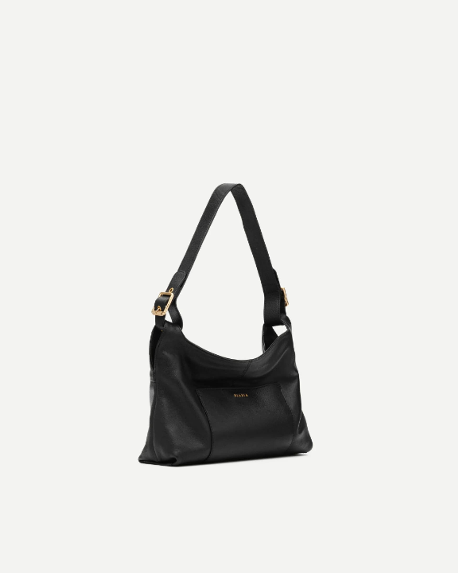 FRANCESCO BIASIA Borsa Donna Francesco Biasia BIBP9CM03-043 Avorio - 9