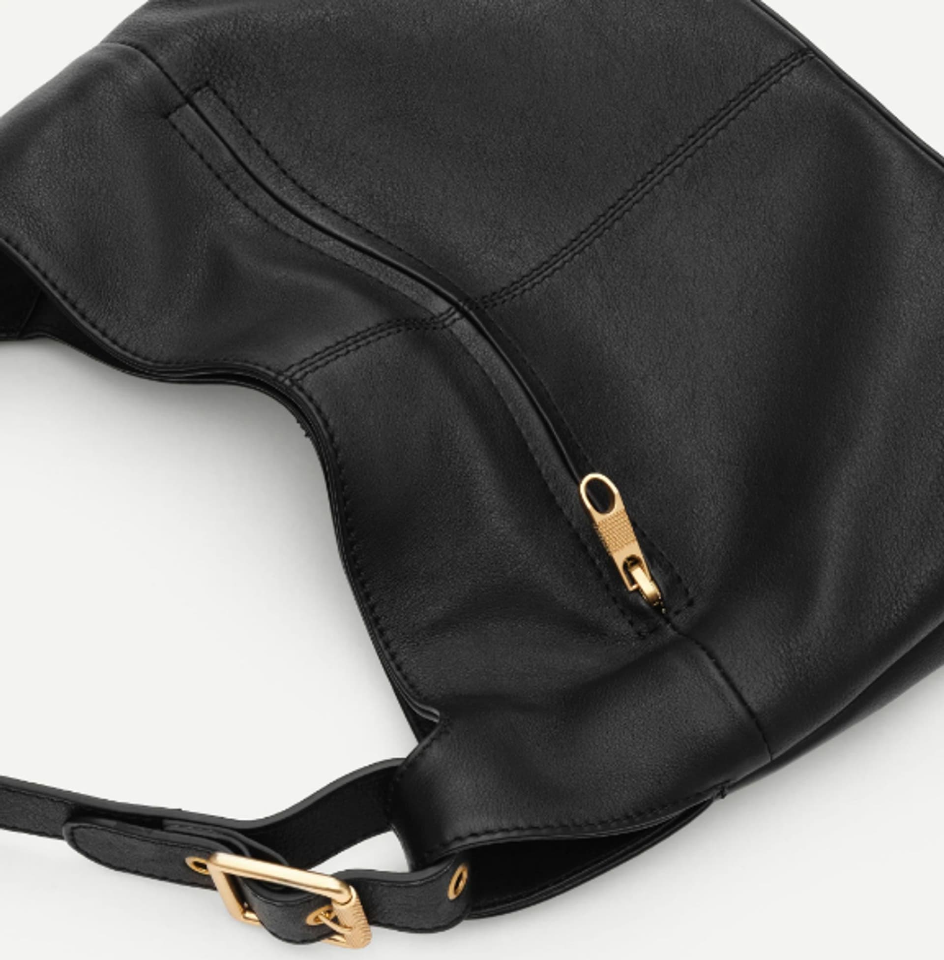 FRANCESCO BIASIA Borsa Donna Francesco Biasia BIBP9CM03-043 Avorio - 10