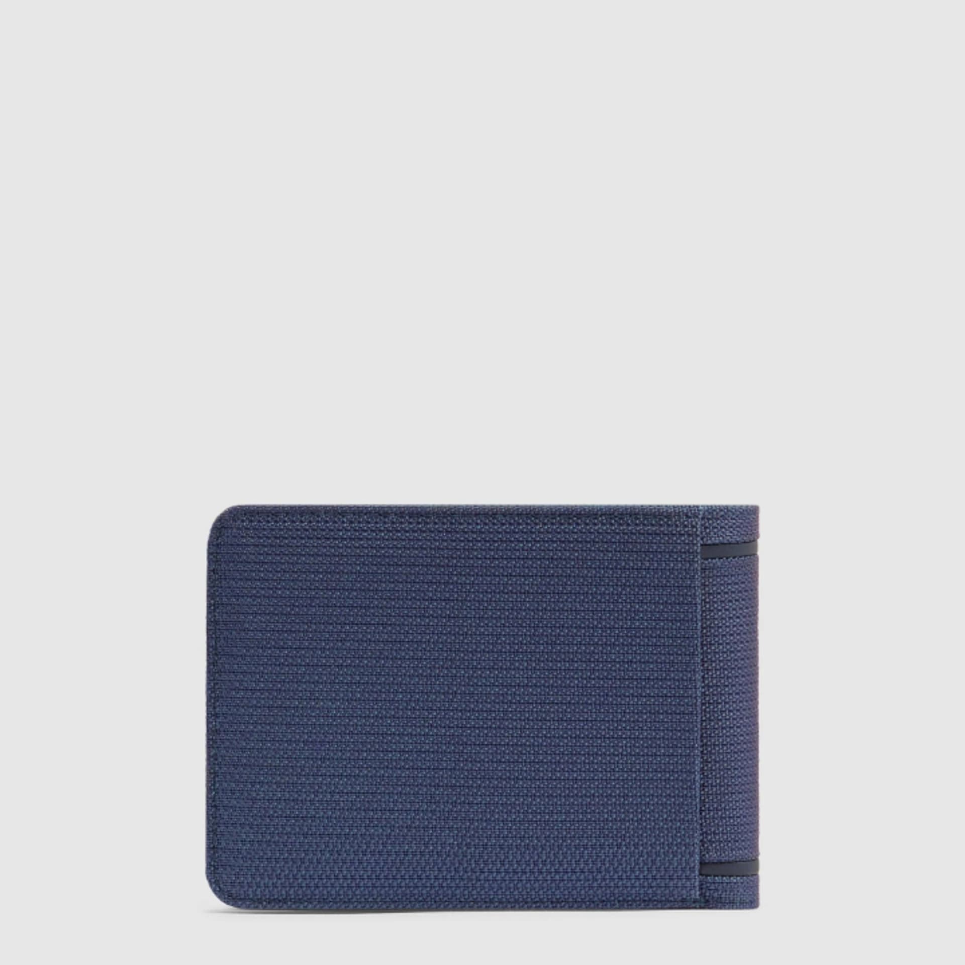 PIQUADRO Portafoglio Uomo piquadro PU257S143R-VE Verde - 2