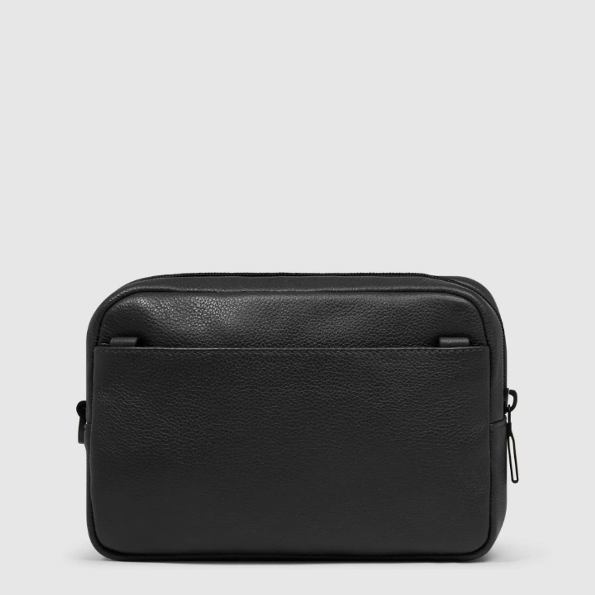 PIQUADRO Pochette Adulto unisex piquadro AC6913S142-BLU Blu - 13
