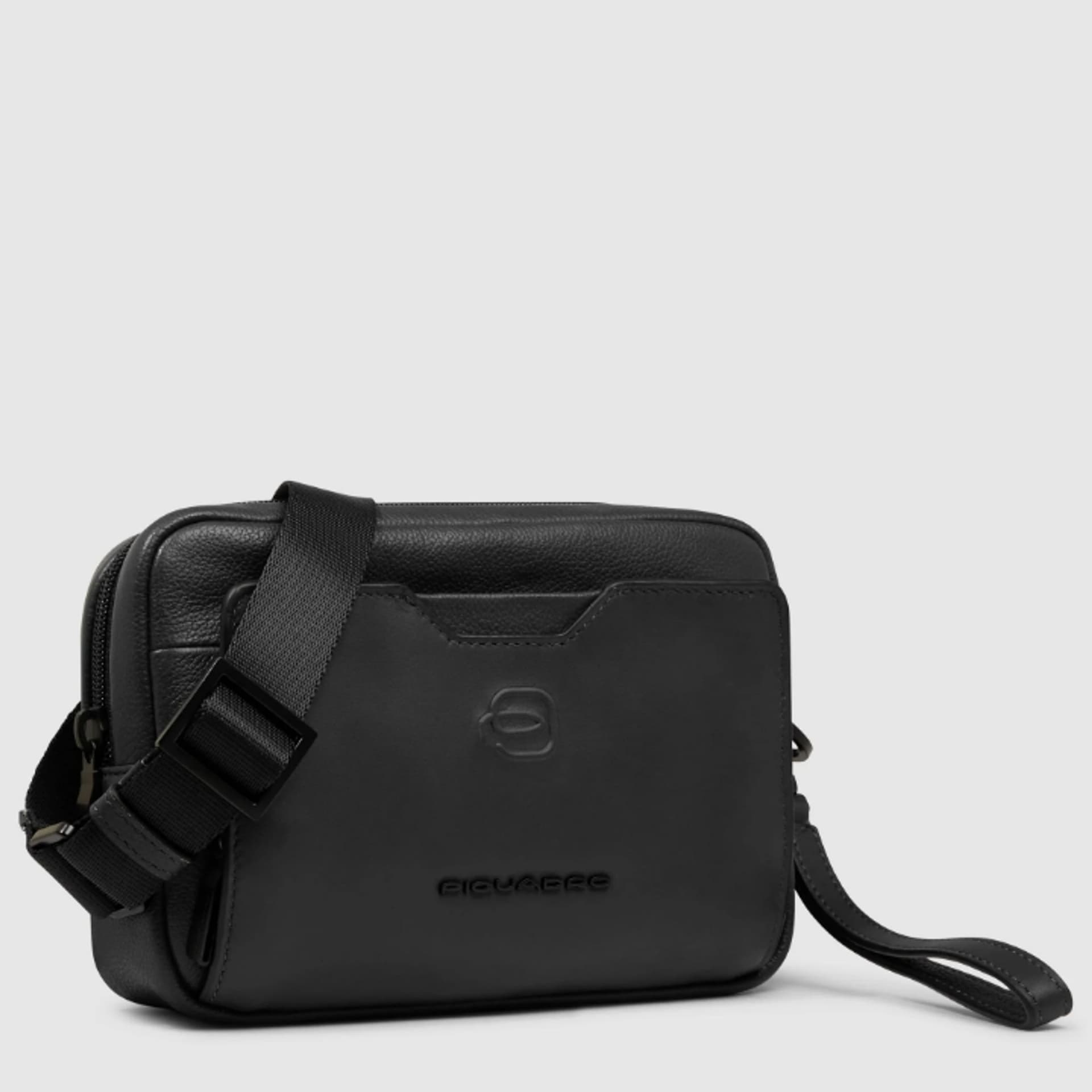 PIQUADRO Pochette Adulto unisex piquadro AC6913S142-BLU Blu - 5