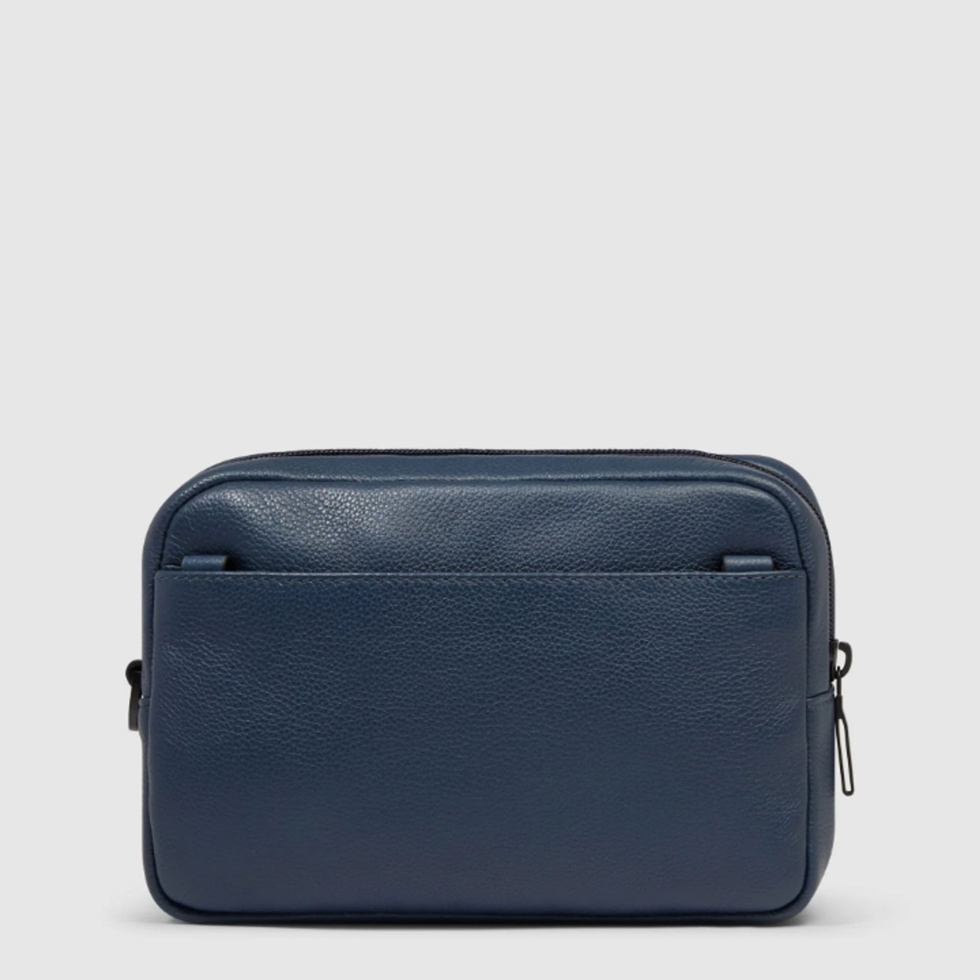 PIQUADRO Pochette Adulto unisex piquadro AC6913S142-BLU Blu - 7