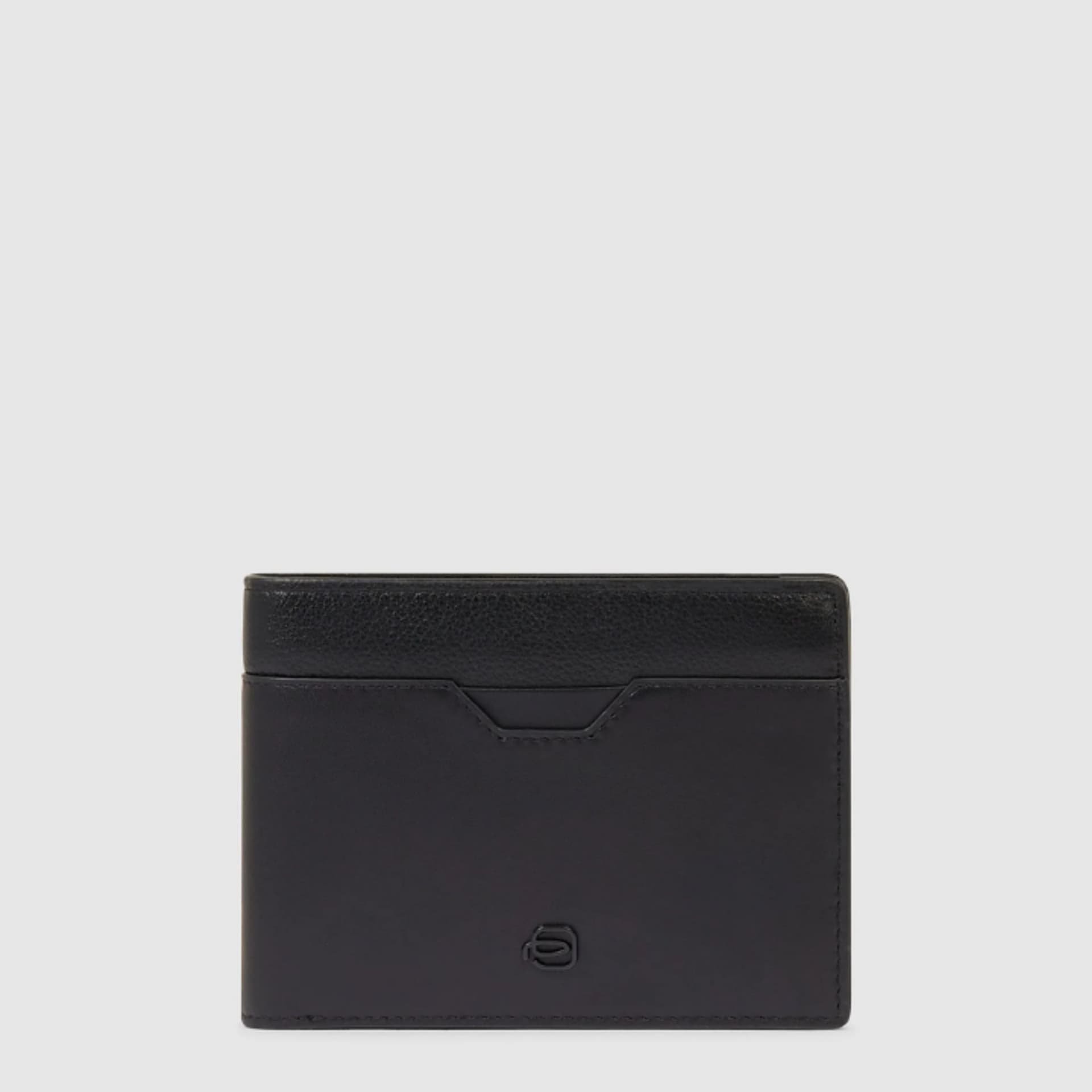 PIQUADRO Portafoglio Uomo piquadro PU257S142R-VE Verde - 2
