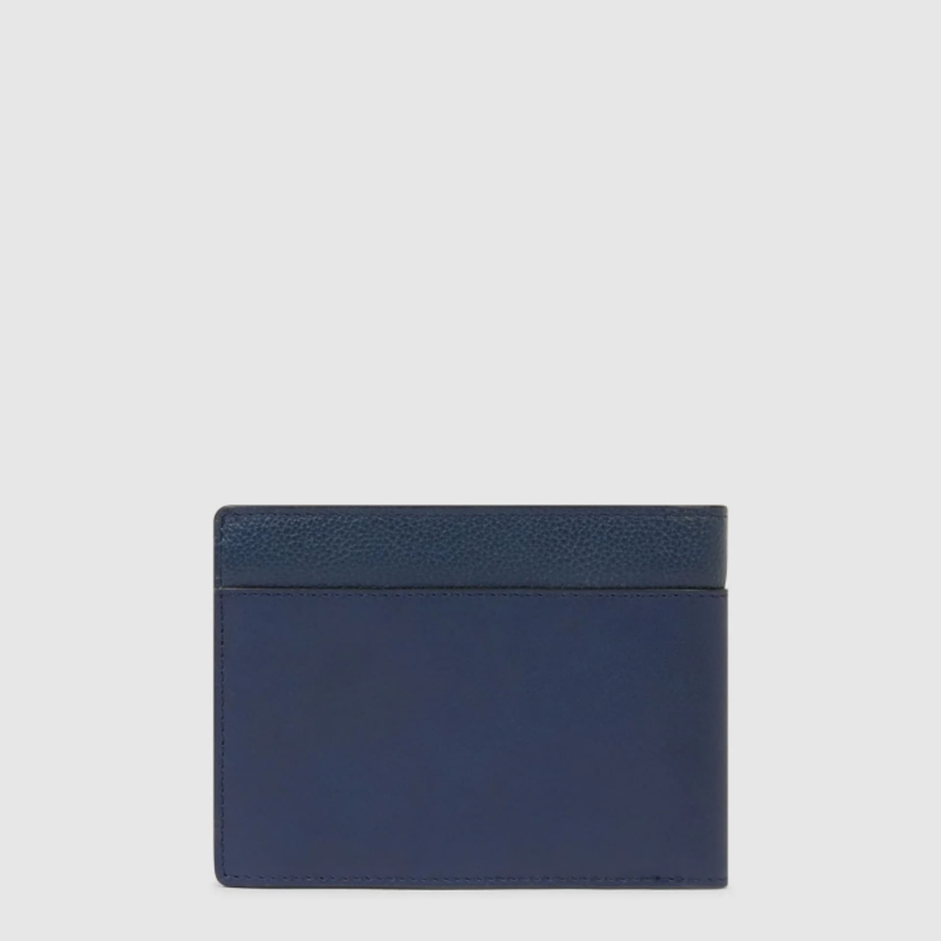 PIQUADRO Portafoglio Uomo piquadro PU257S142R-VE Verde - 3