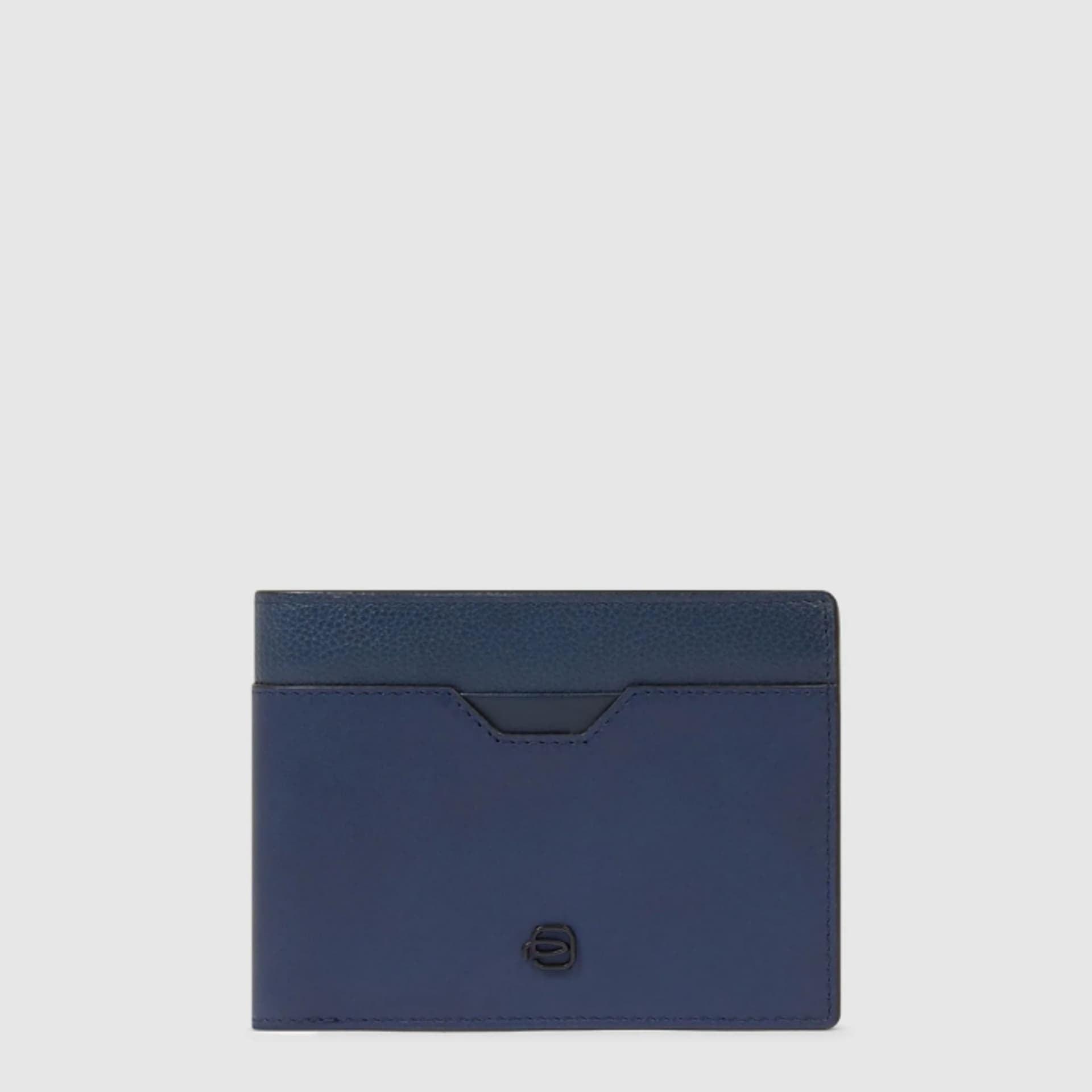 PIQUADRO Portafoglio Uomo piquadro PU257S142R-VE Verde - 7