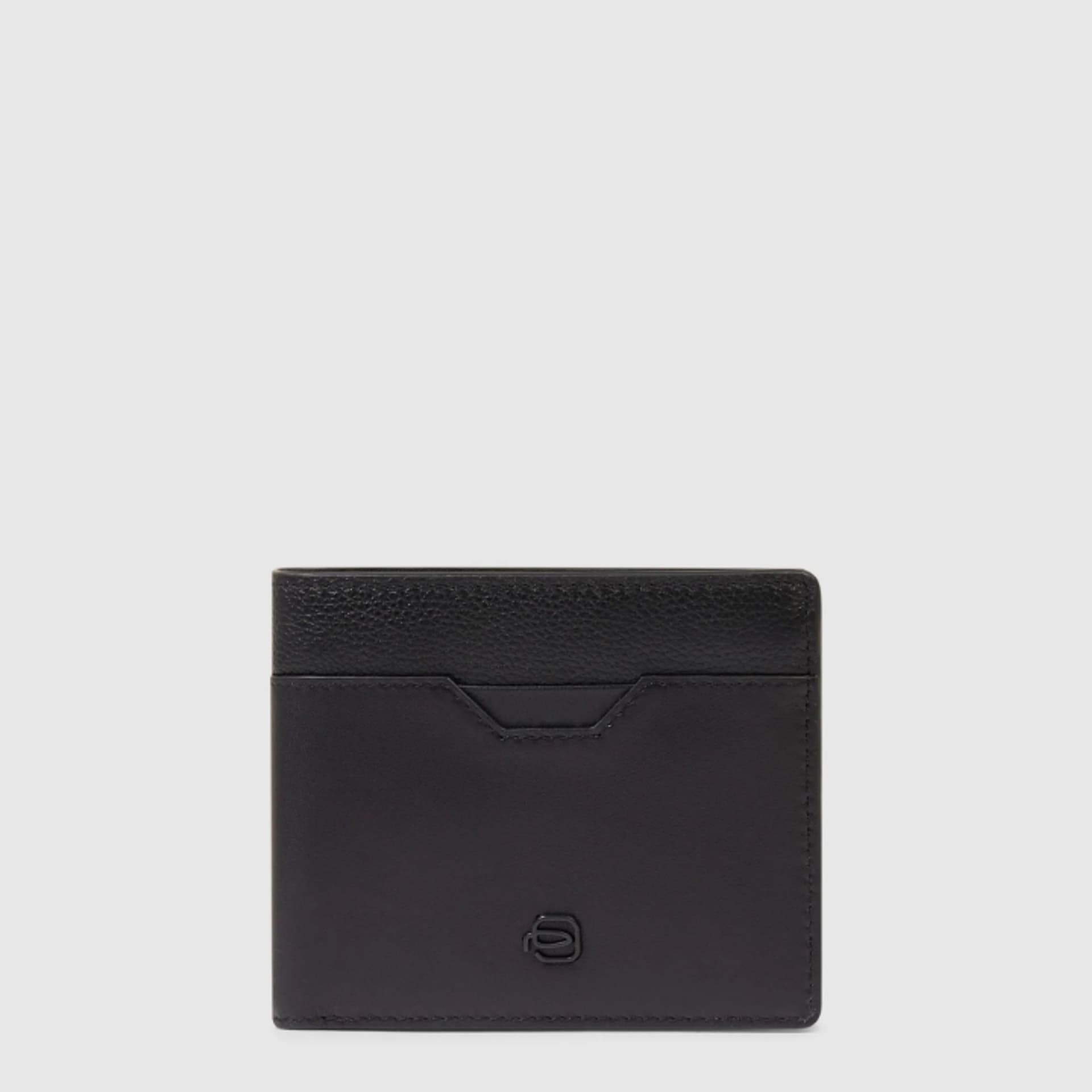 PIQUADRO Portafoglio Uomo piquadro PU4188S142R-BLU Blu - 5
