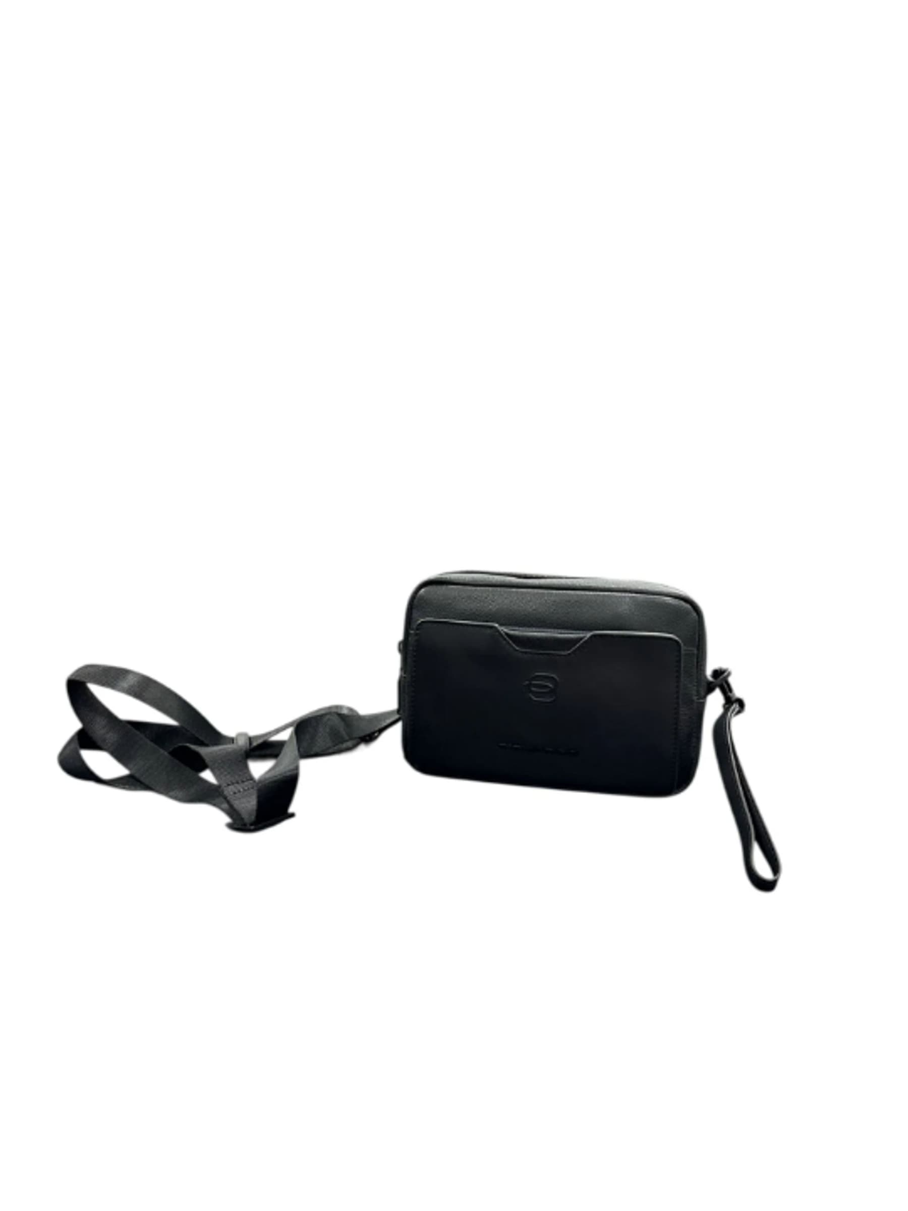 PIQUADRO Pochette Adulto unisex piquadro AC6913S142-VE Verde - 3