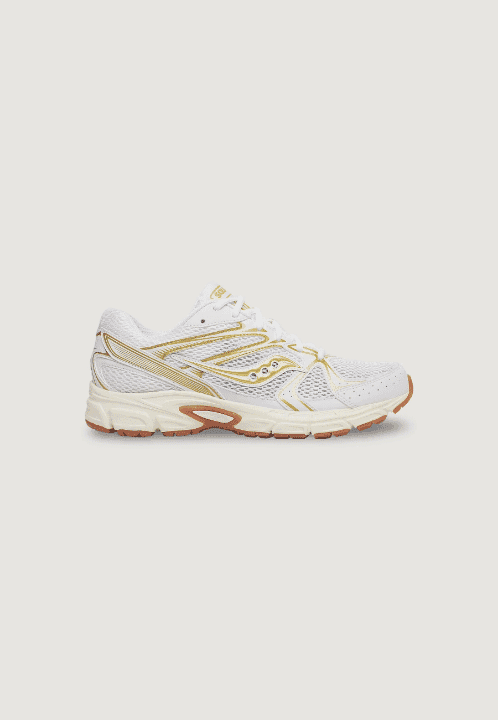 Saucony Sneaker Donna  S70812-43 Multicolore - 6