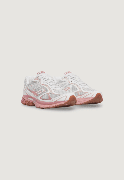 Saucony Sneaker Donna  S70936-30 Multicolore - 6