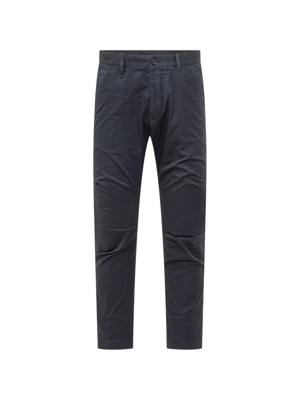 DSQUARED2 dsquared2 pantalone uomo con passanti - 4