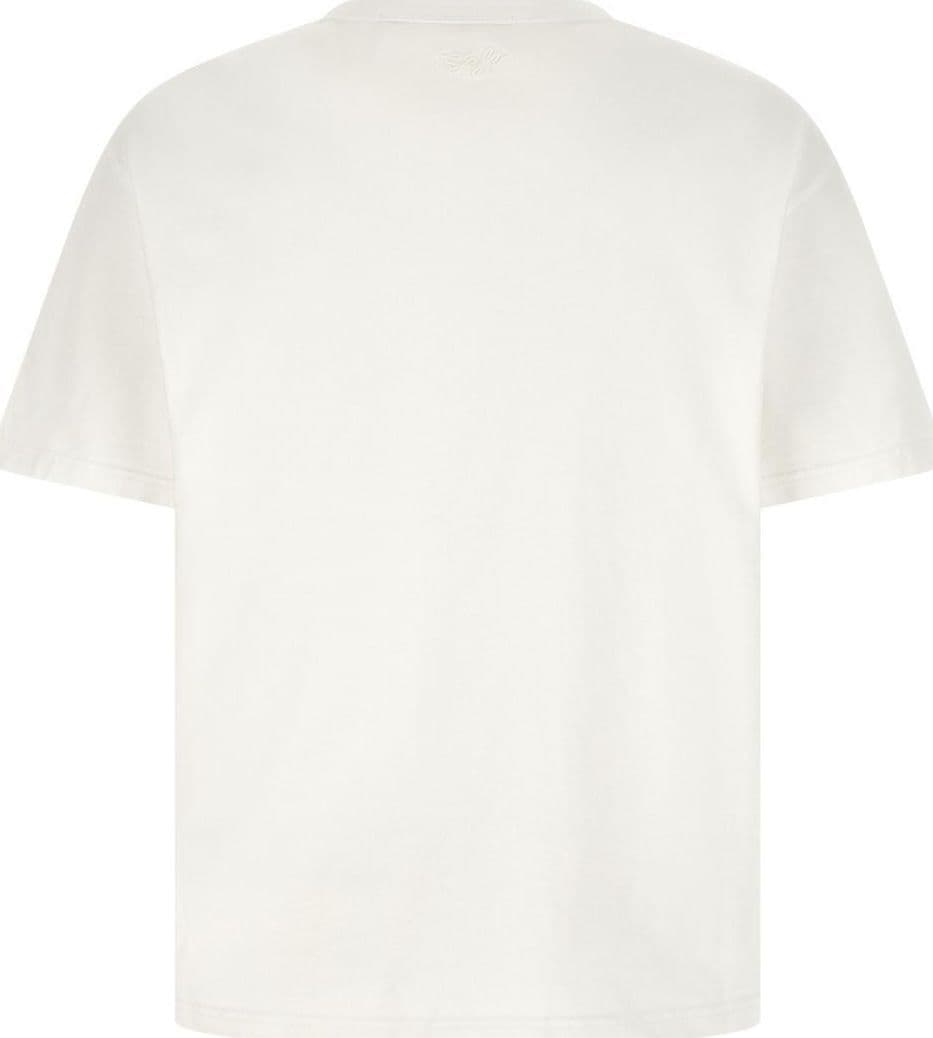SEFR MAURO TEE - 2