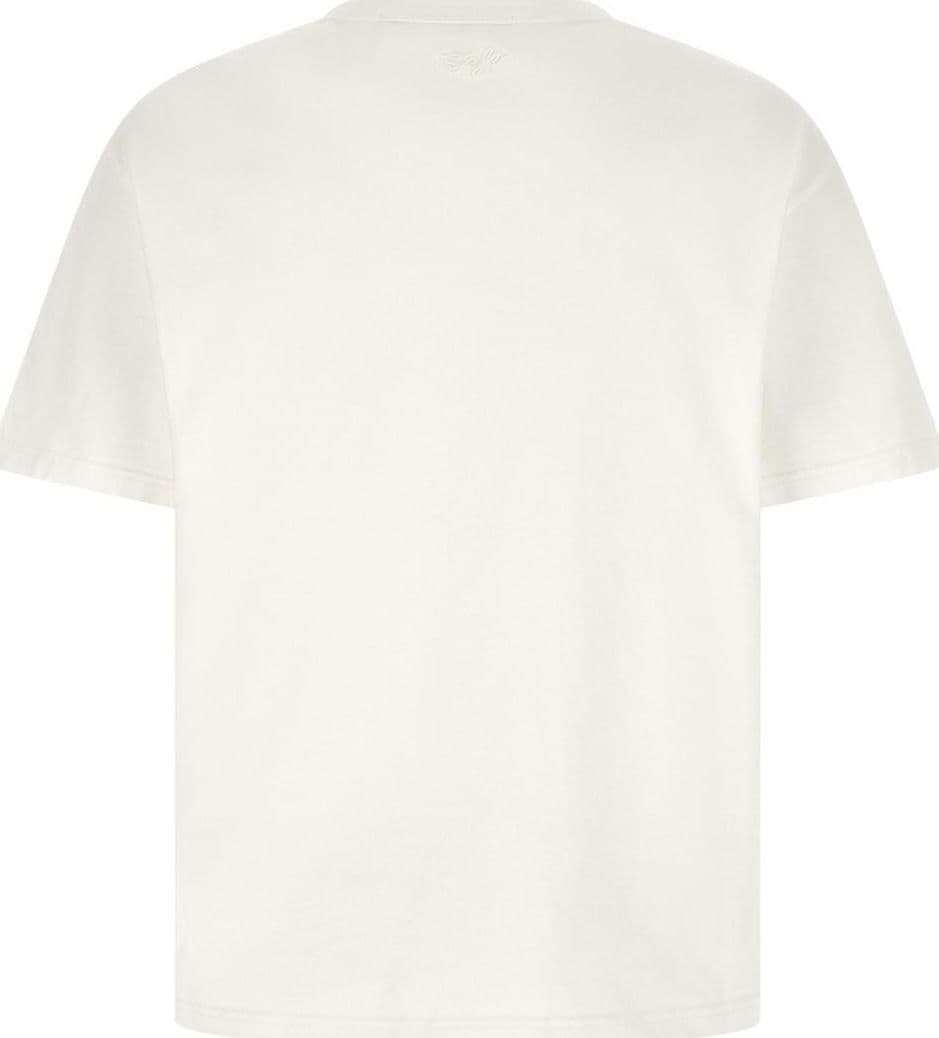SEFR MAURO TEE - 2
