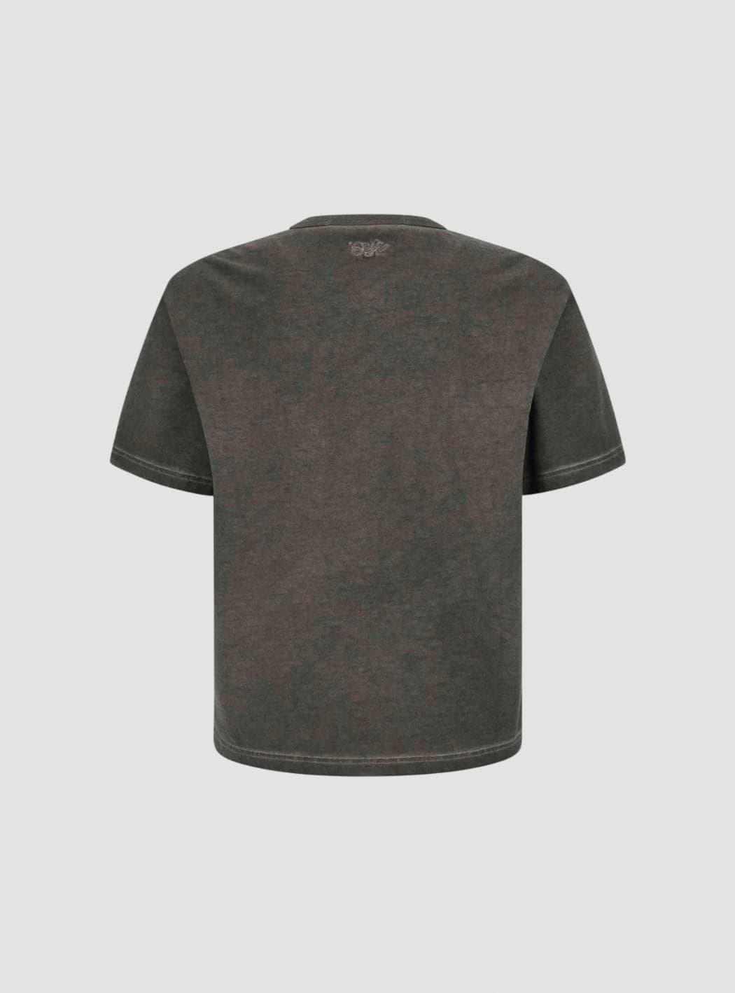 SEFR MAURO TEE - 3