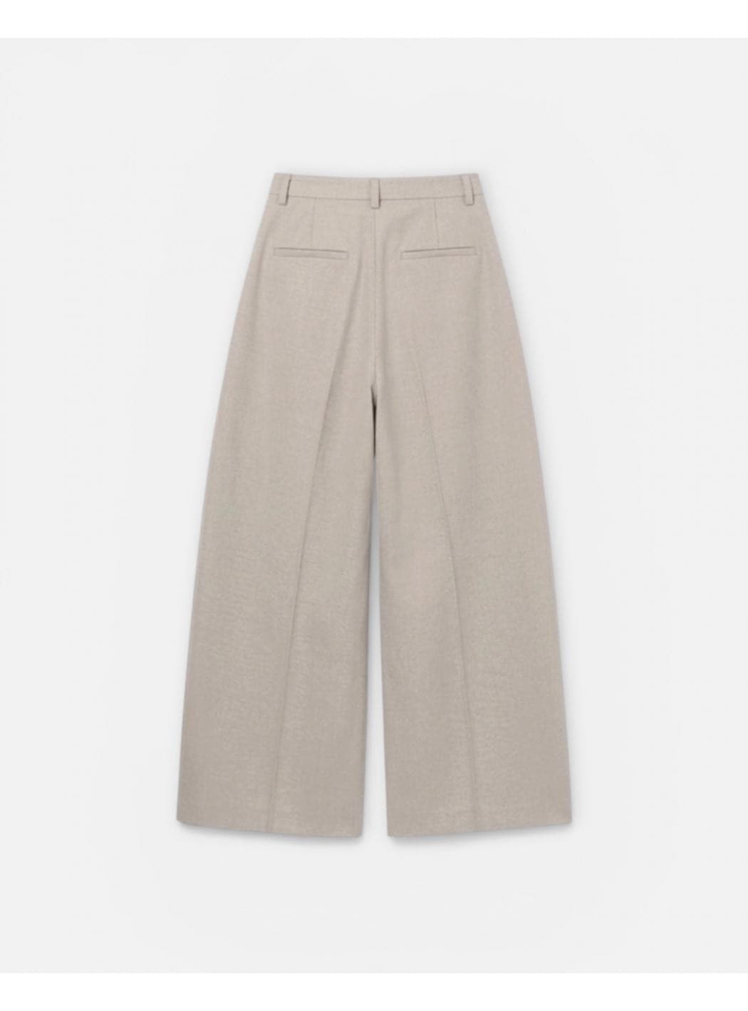 SEFR OTTO TROUSER - 2