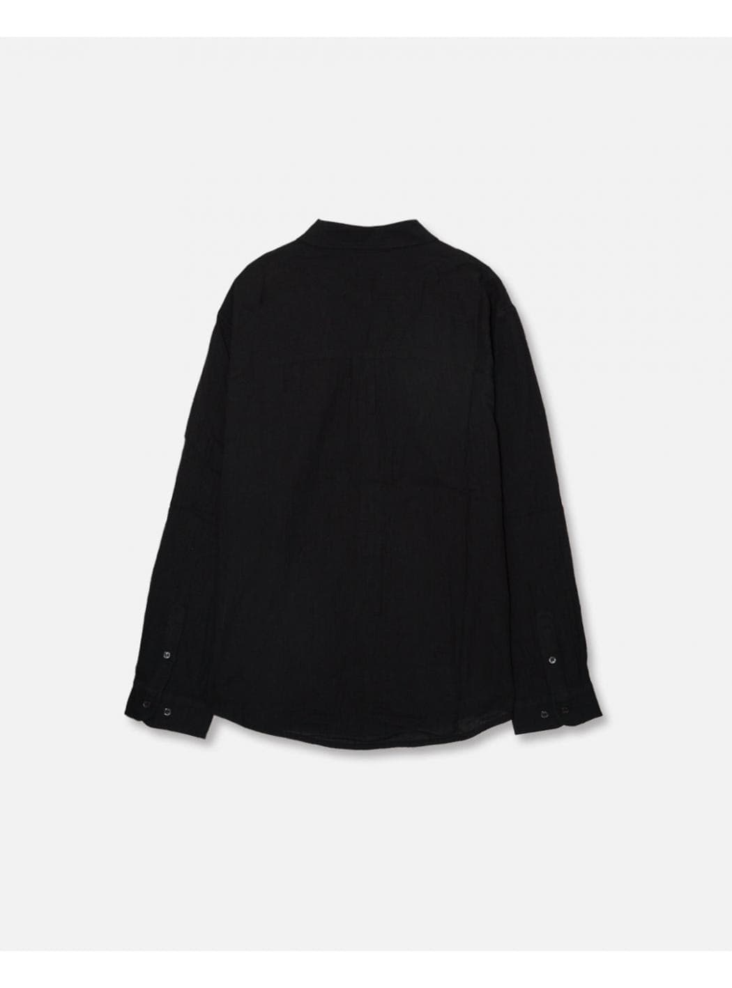SEFR LEO SHIRT - 2