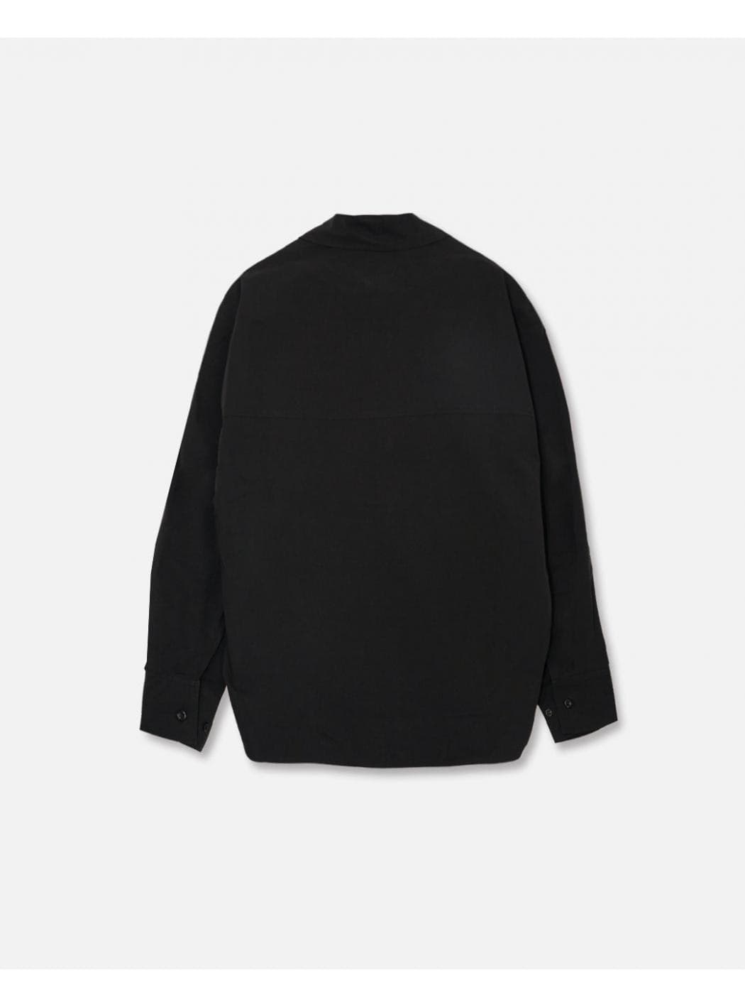 SEFR TRINO SHIRT - 2