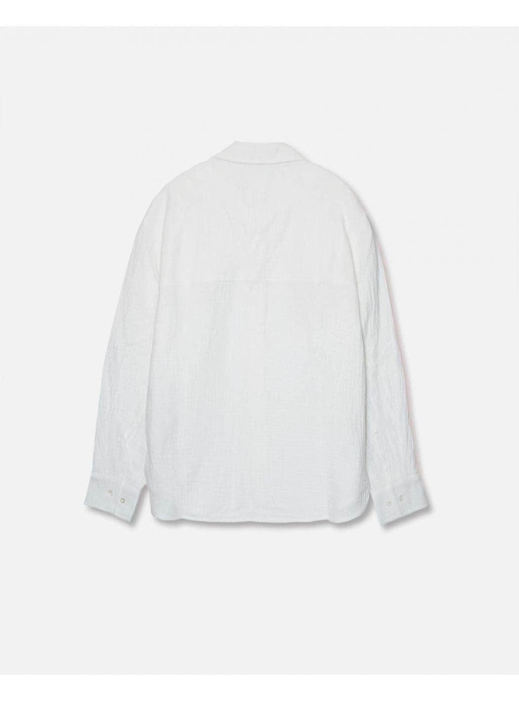 SEFR BOBBY SHIRT - 2