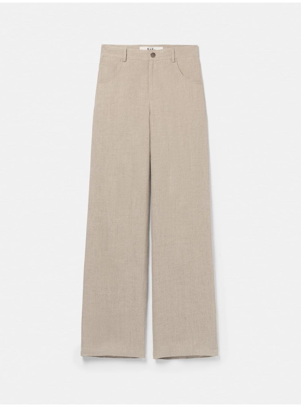 SEFR ARNO TROUSER