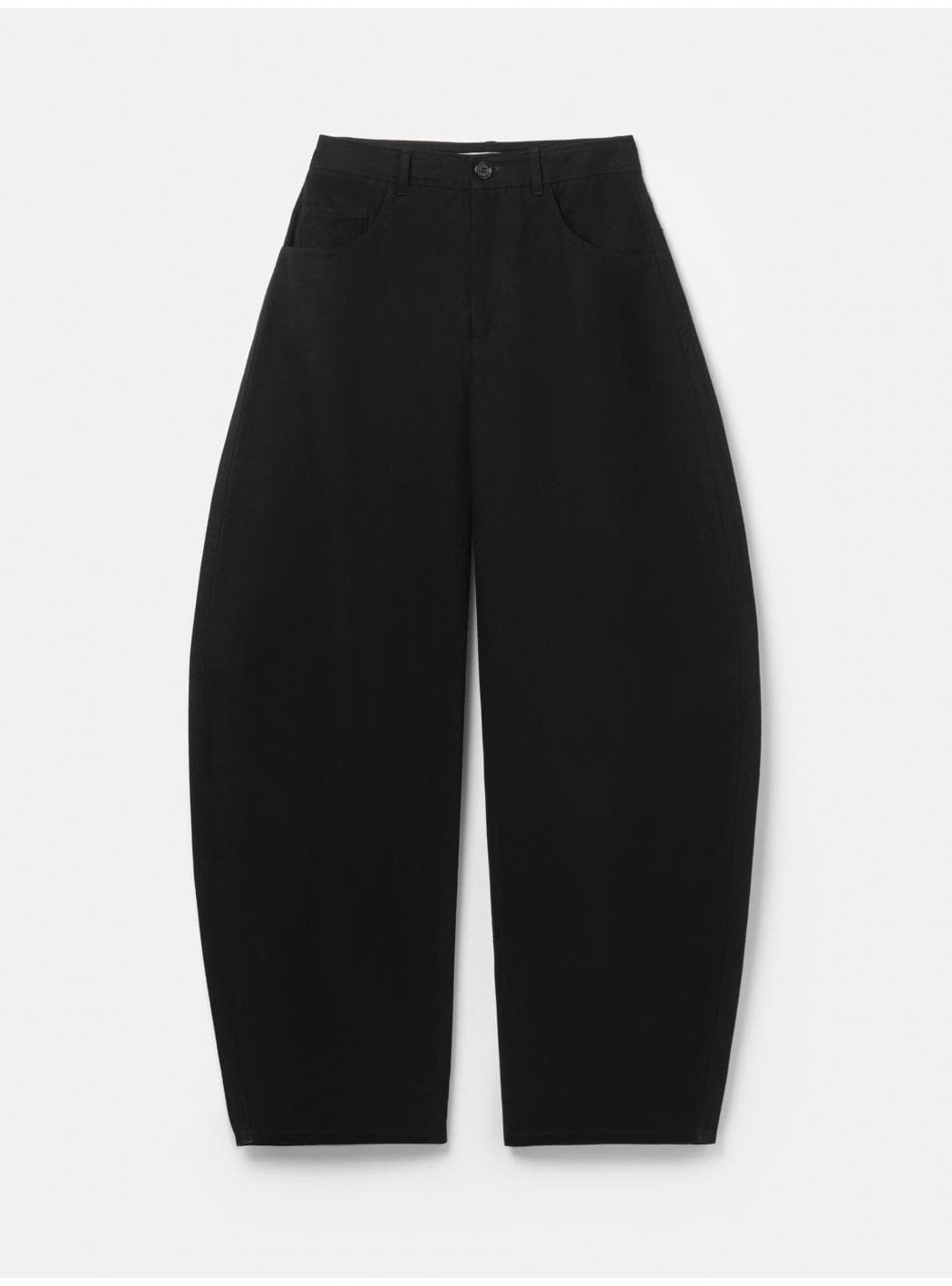 SEFR JOSHUA TROUSER - 5