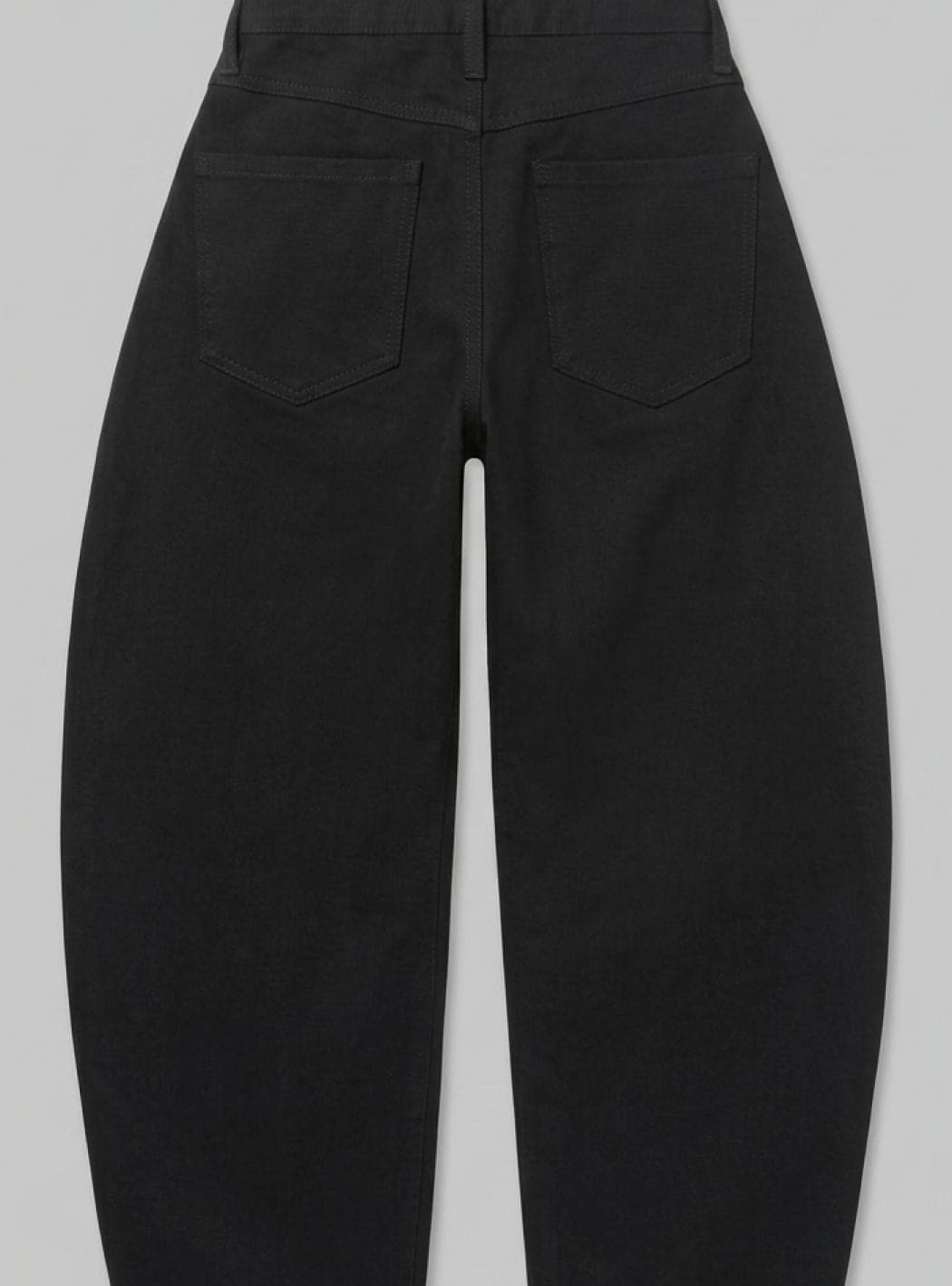 SEFR JOSHUA TROUSER - 2