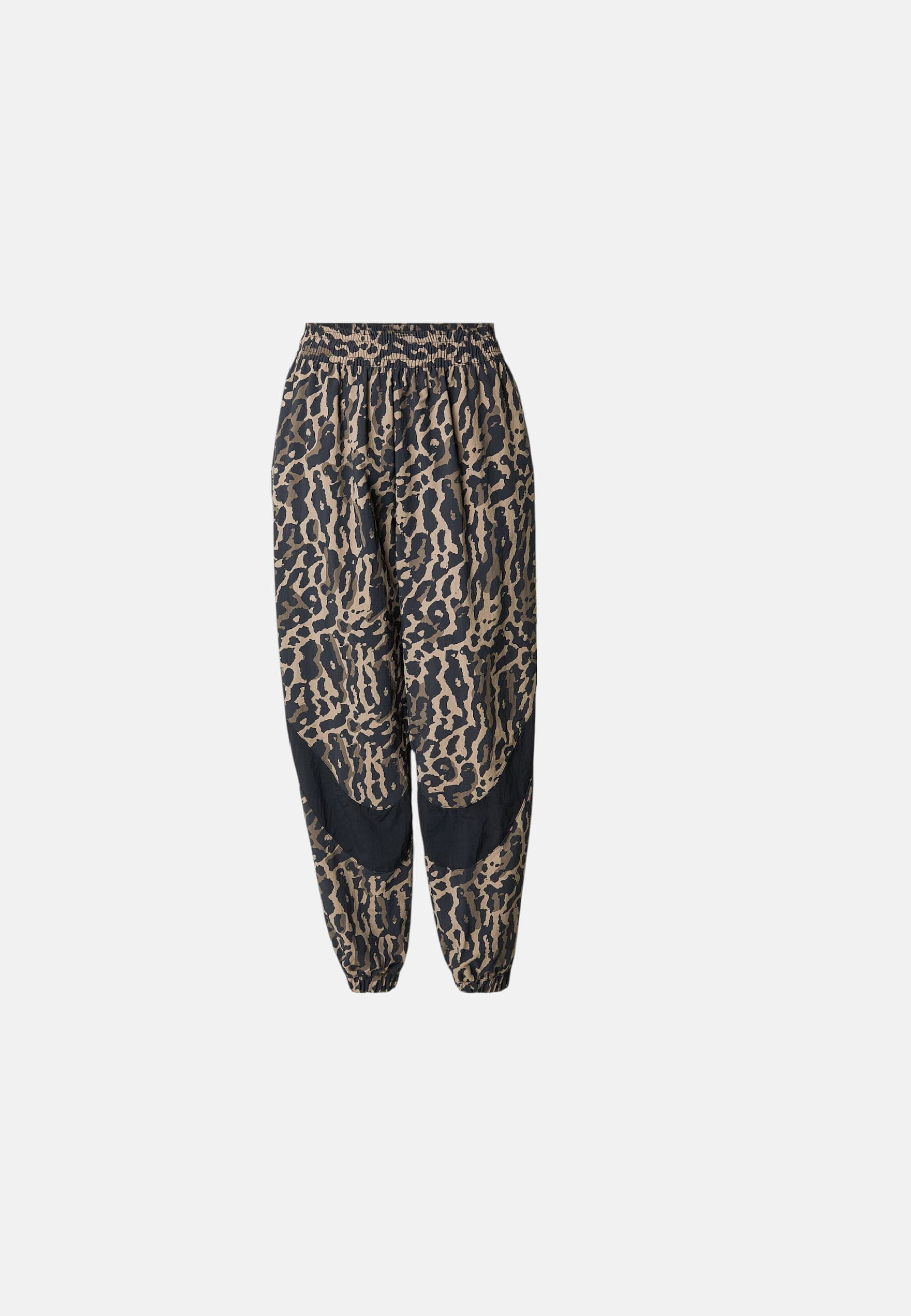 NIKE SPORTSWEAR Pantaloni Donna Nike Sportswear IB7266-010 - 4