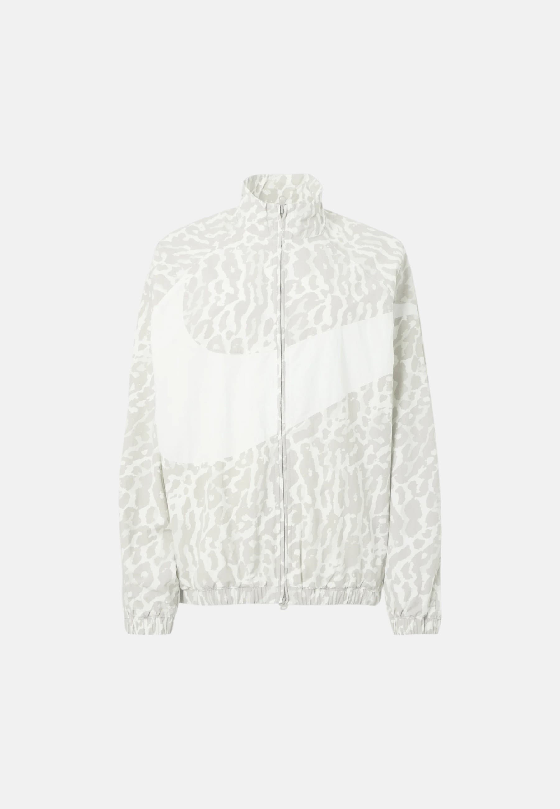 NIKE SPORTSWEAR Giacca Donna Nike Sportswear IB7263-009 - 4
