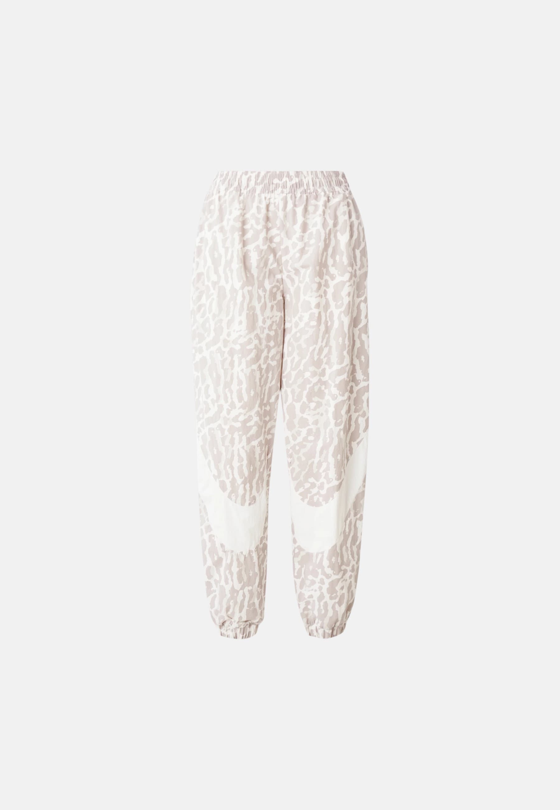 NIKE SPORTSWEAR Pantaloni Donna Nike Sportswear IB7266-009 - 4
