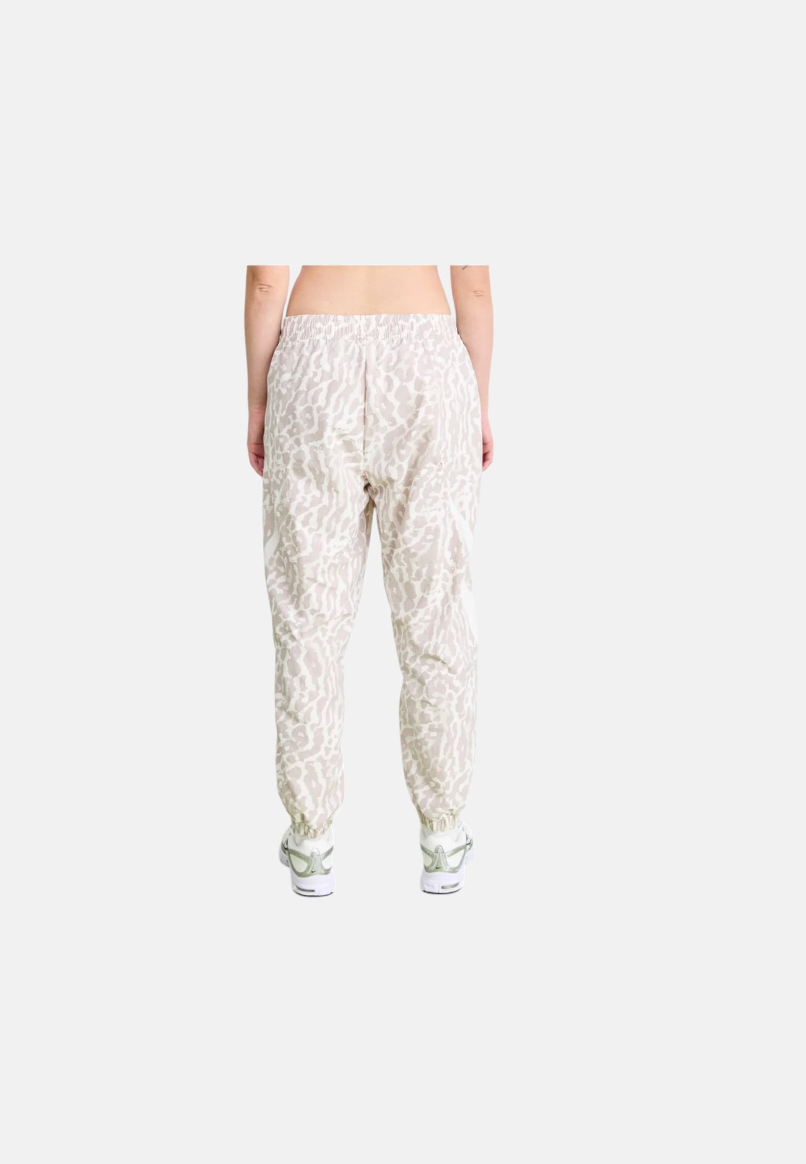 NIKE SPORTSWEAR Pantaloni Donna Nike Sportswear IB7266-009 - 3