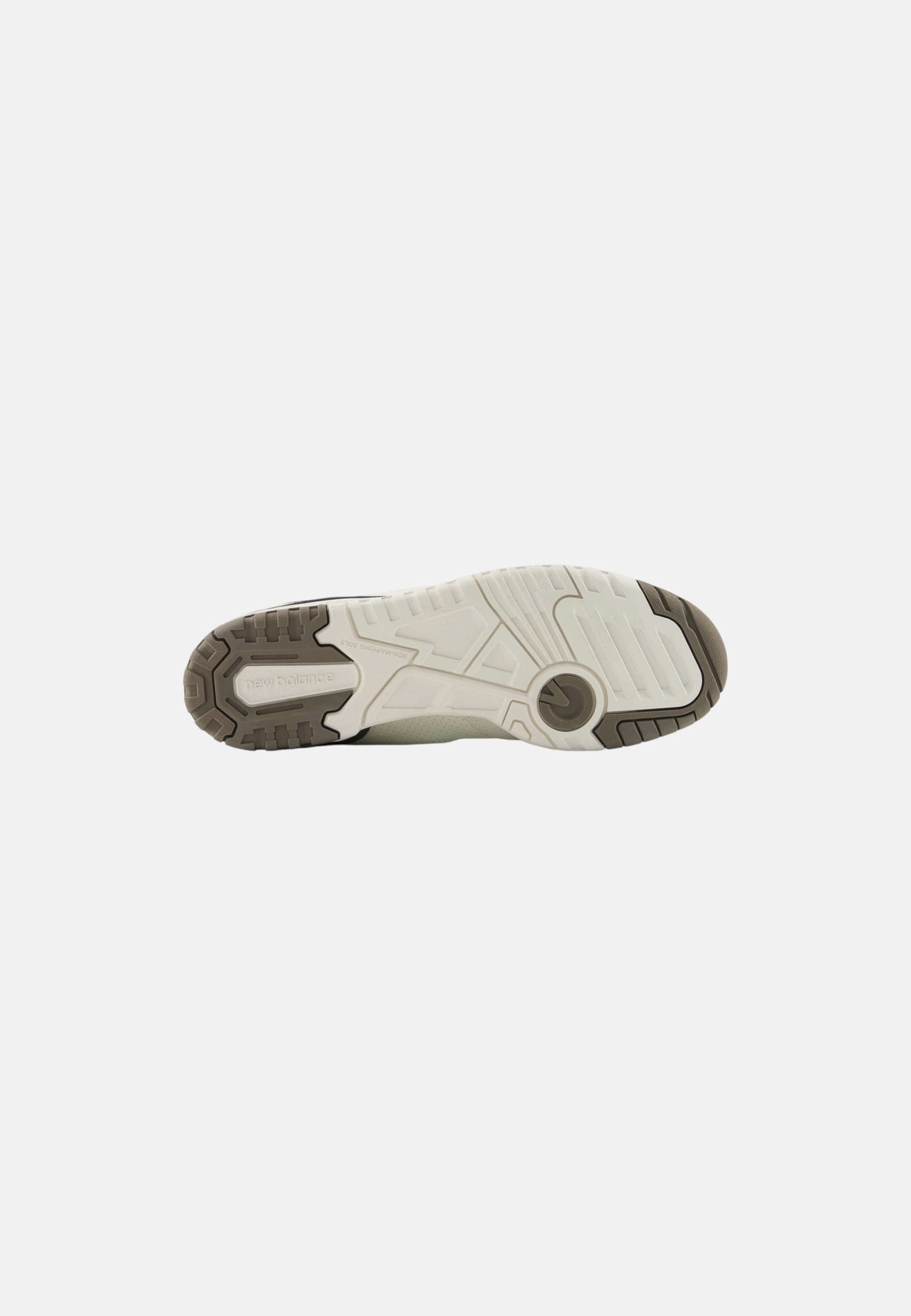 NEW BALANCE Scarpe Uomo New Balance M55046O - 3