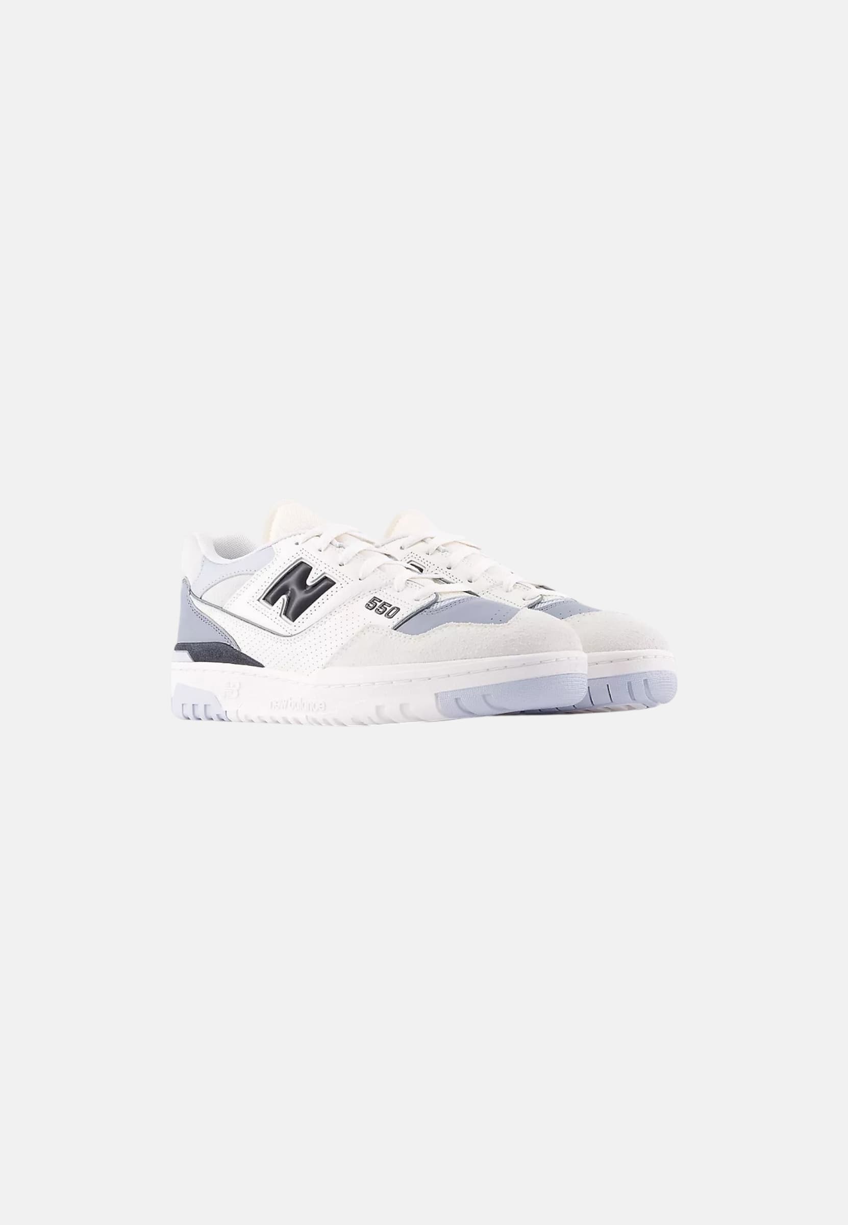 NEW BALANCE Scarpe Uomo New Balance M5502MF - 2