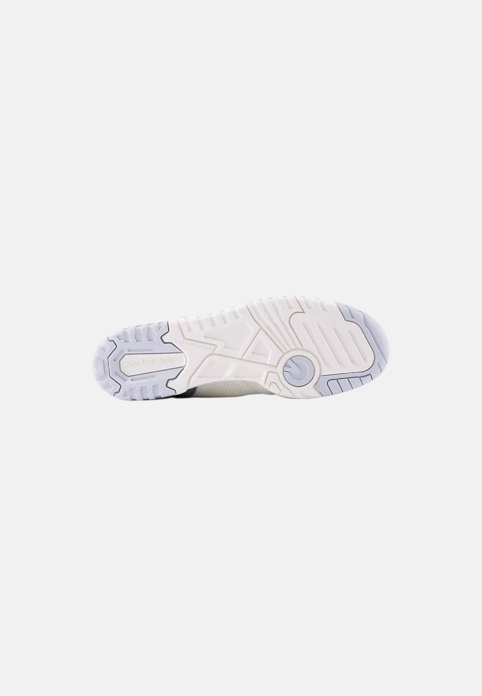 NEW BALANCE Scarpe Uomo New Balance M5502MF - 5