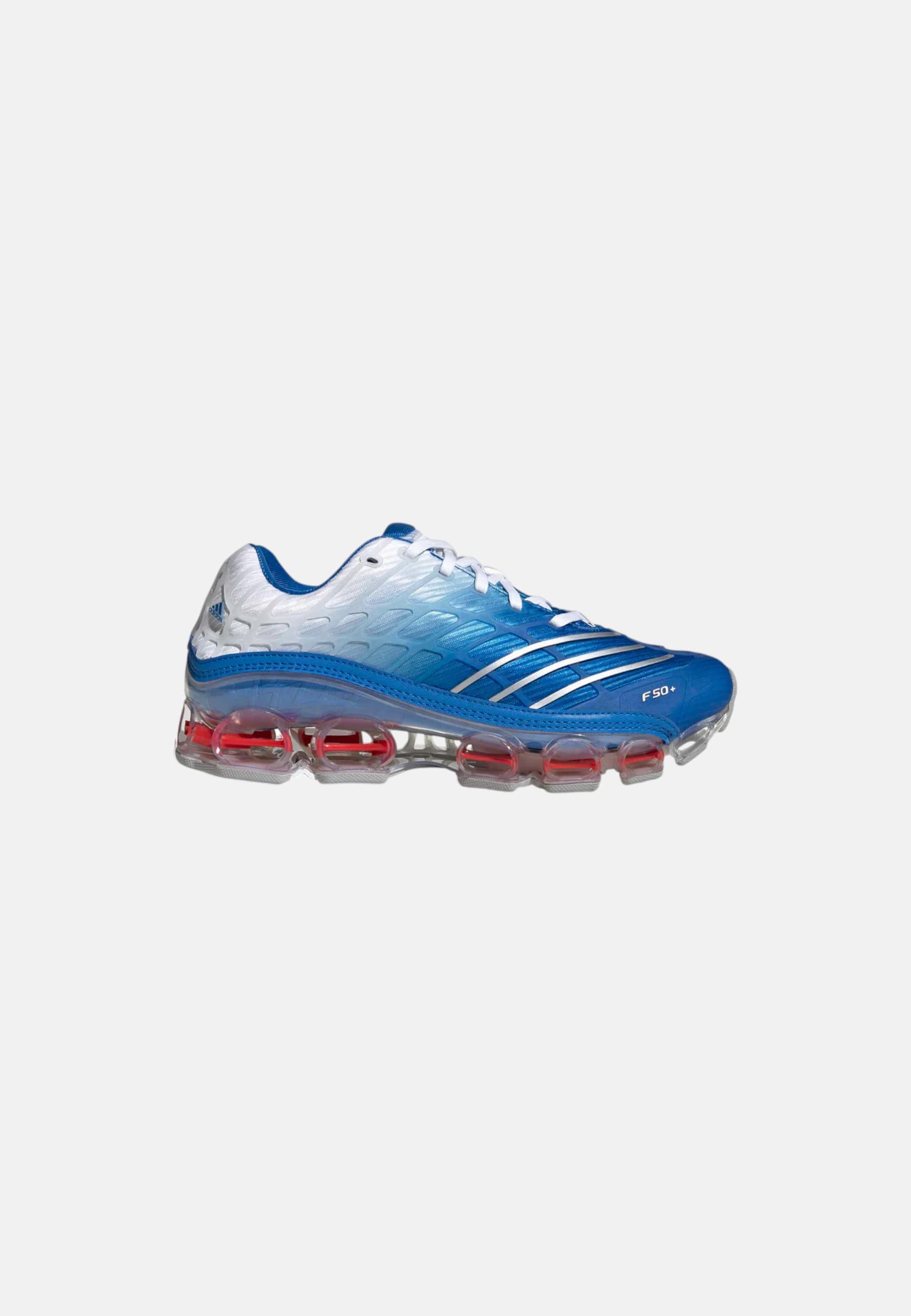 ADIDAS PERFORMANCE Scarpe Uomo Adidas Performance JR4632_MEGARIDE_F50 - 6