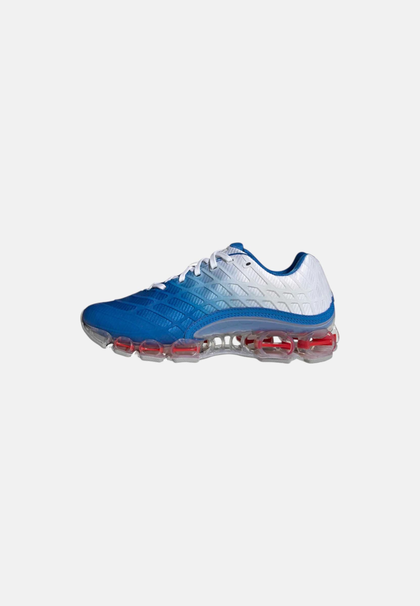 ADIDAS PERFORMANCE Scarpe Uomo Adidas Performance JR4632_MEGARIDE_F50 - 2