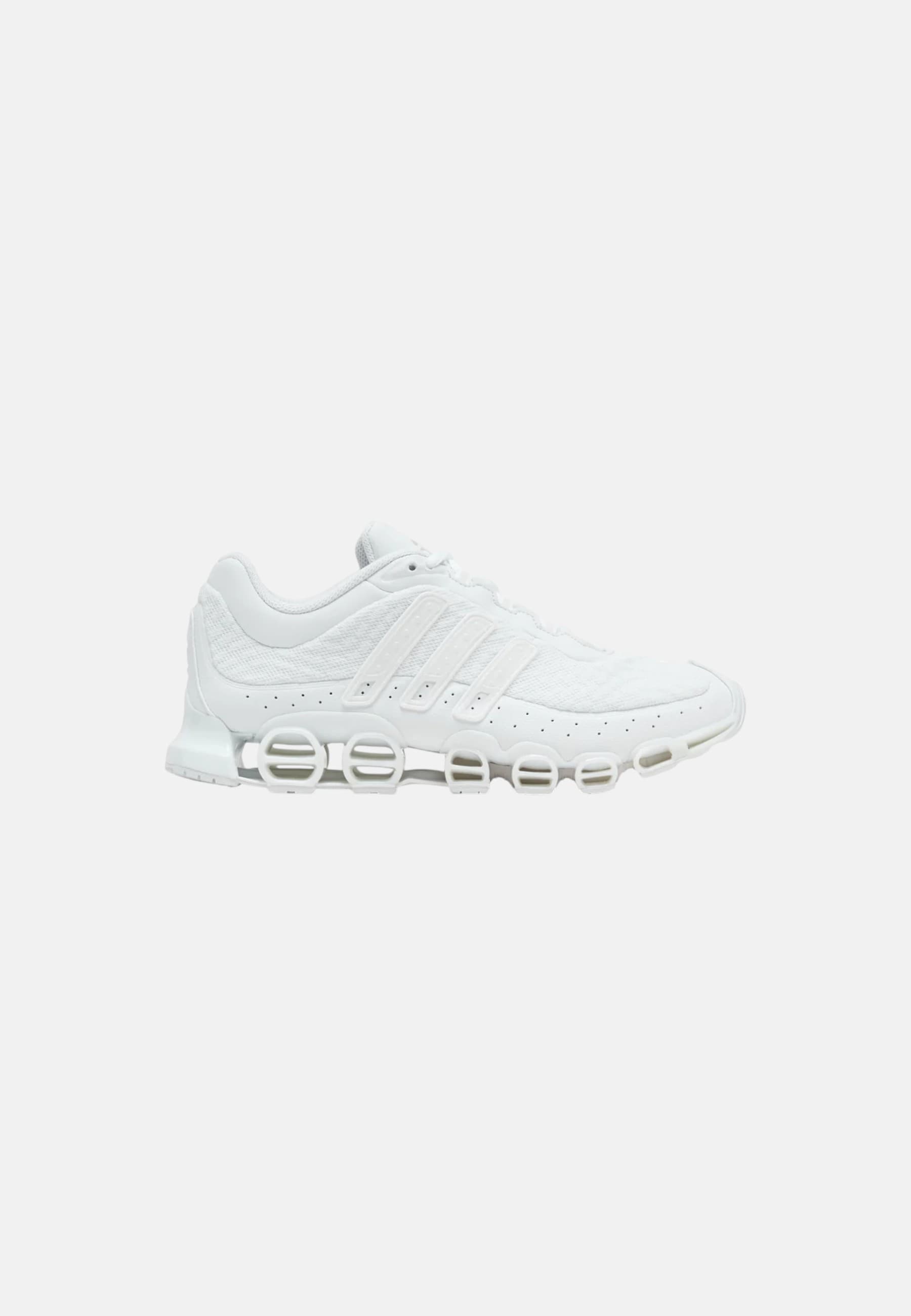 ADIDAS PERFORMANCE Scarpe Adulto unisex Adidas Performance JH5523_MEGARIDE - 5