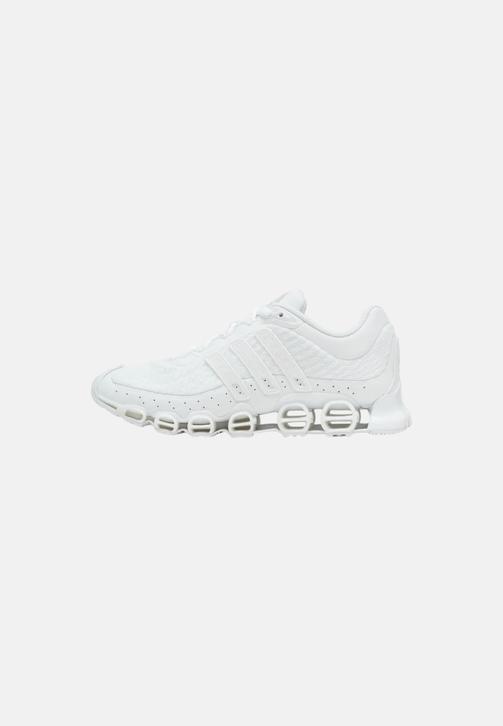 ADIDAS PERFORMANCE Scarpe Adulto unisex Adidas Performance JH5523_MEGARIDE - 2
