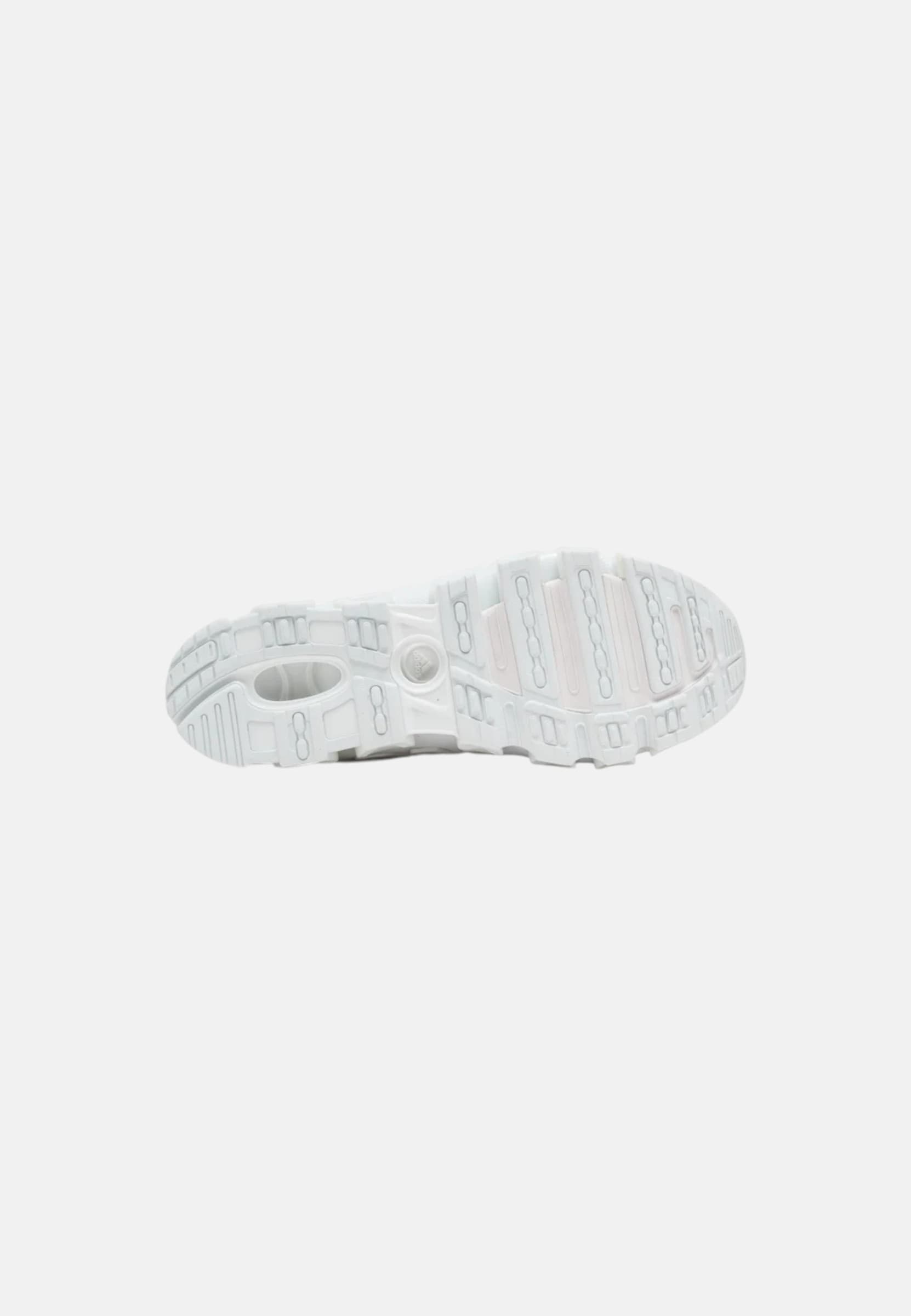 ADIDAS PERFORMANCE Scarpe Adulto unisex Adidas Performance JH5523_MEGARIDE - 3