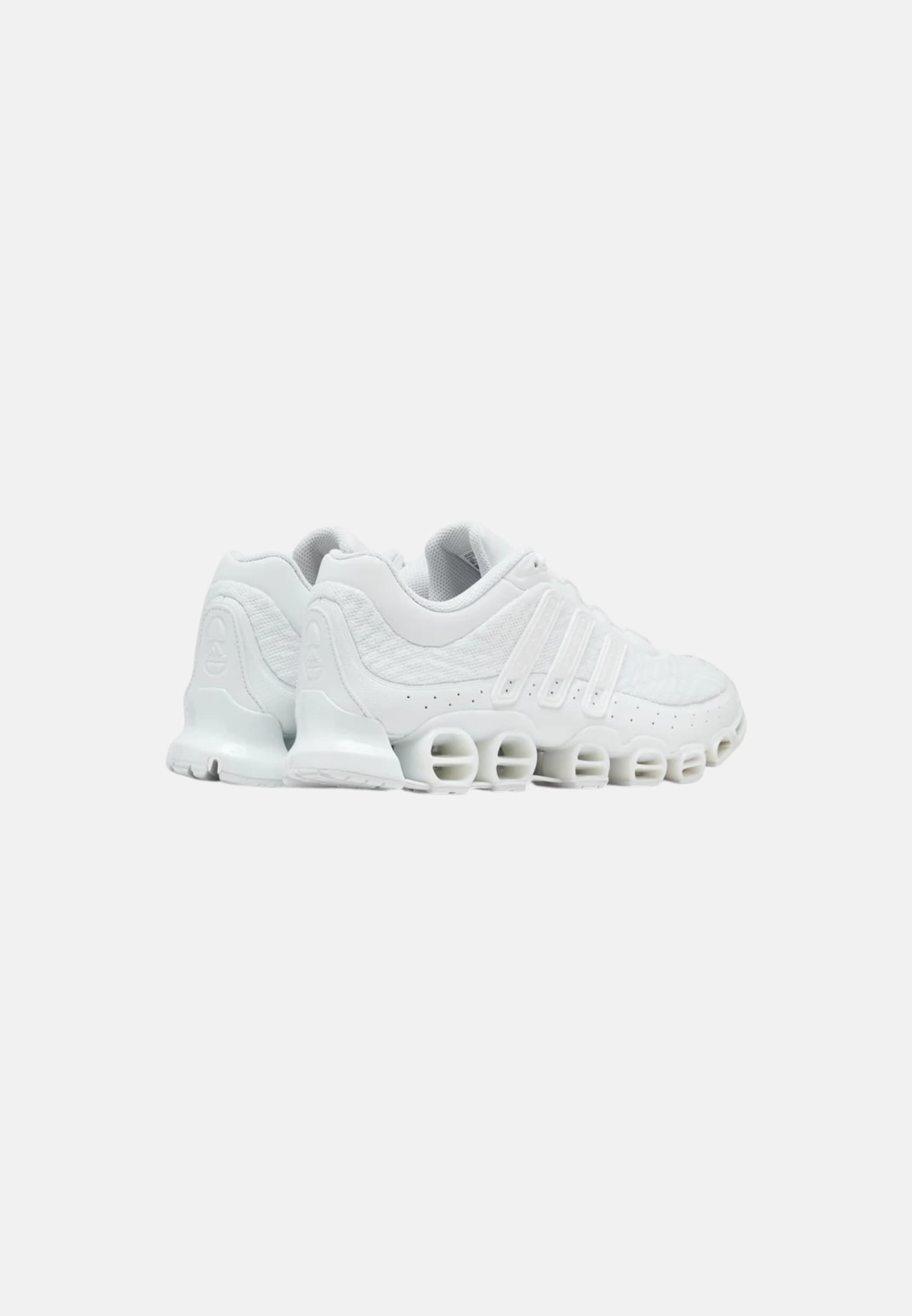 ADIDAS PERFORMANCE Scarpe Adulto unisex Adidas Performance JH5523_MEGARIDE - 4