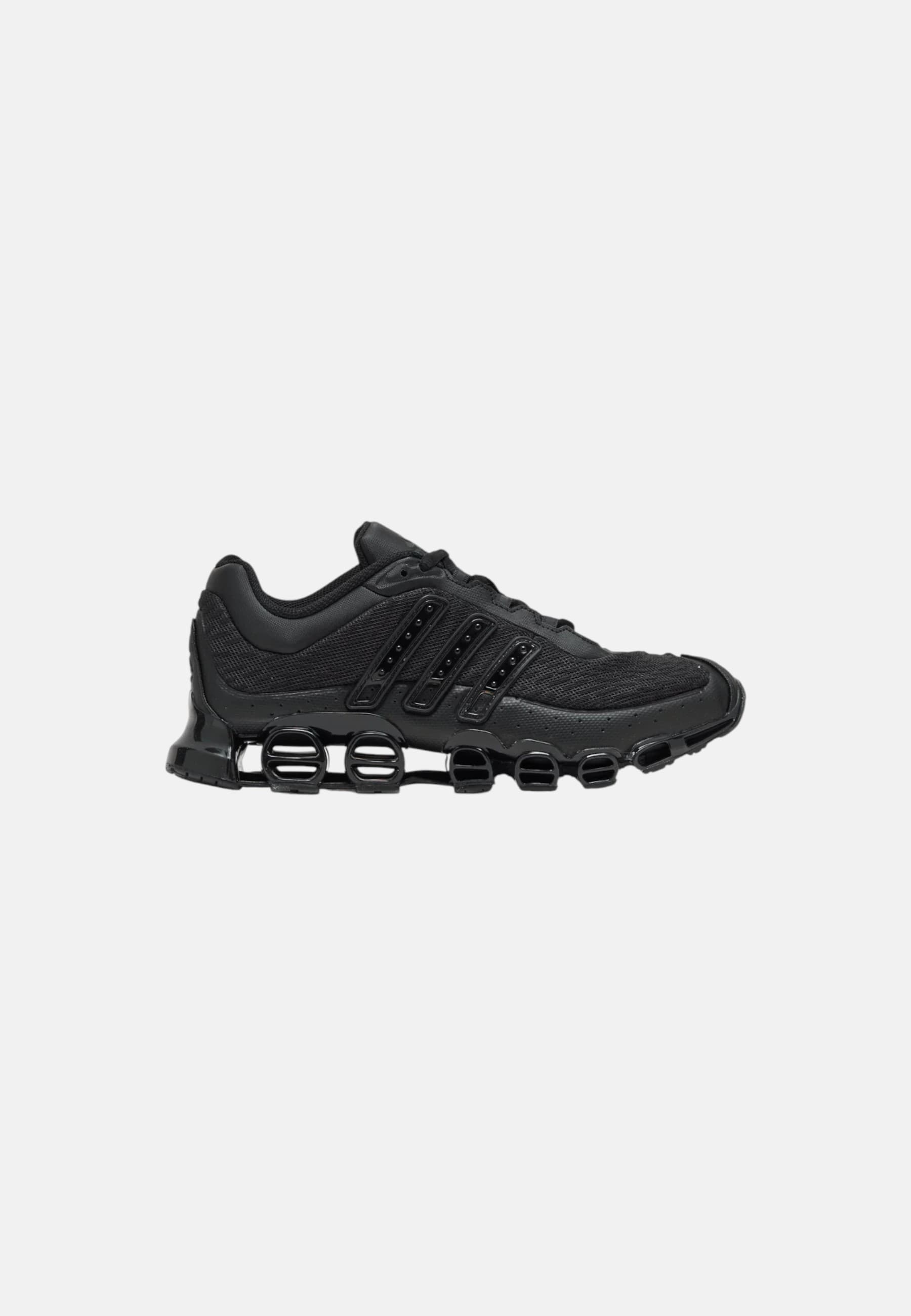 ADIDAS PERFORMANCE Scarpe Adulto unisex Adidas Performance KI8487_MEGARIDE_J - 5