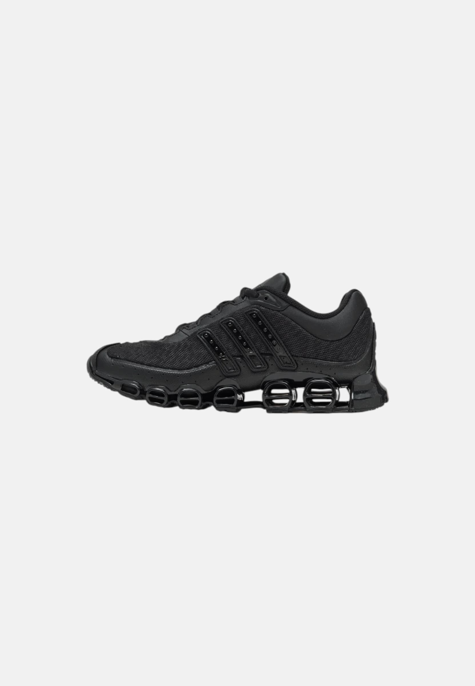 ADIDAS PERFORMANCE Scarpe Uomo Adidas Performance JP9626_MEGARIDE - 2