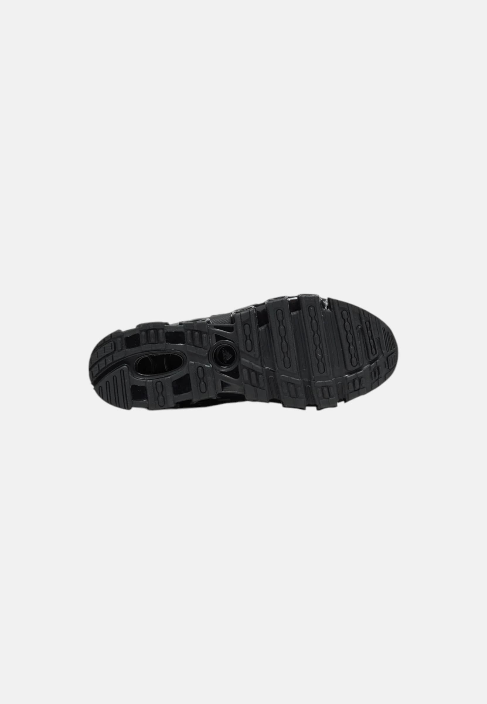 ADIDAS PERFORMANCE Scarpe Uomo Adidas Performance JP9626_MEGARIDE - 3