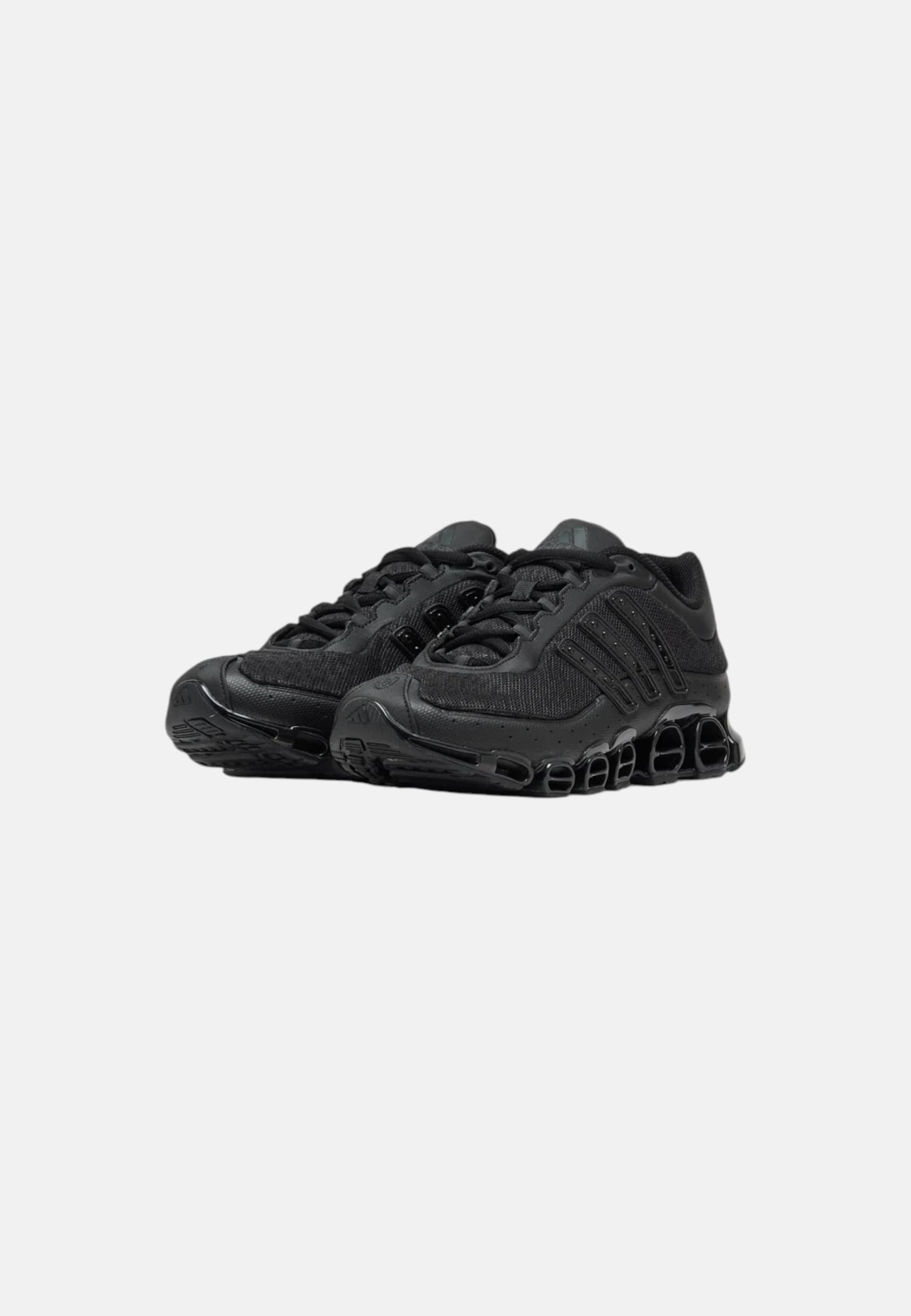 ADIDAS PERFORMANCE Scarpe Uomo Adidas Performance JP9626_MEGARIDE - 4