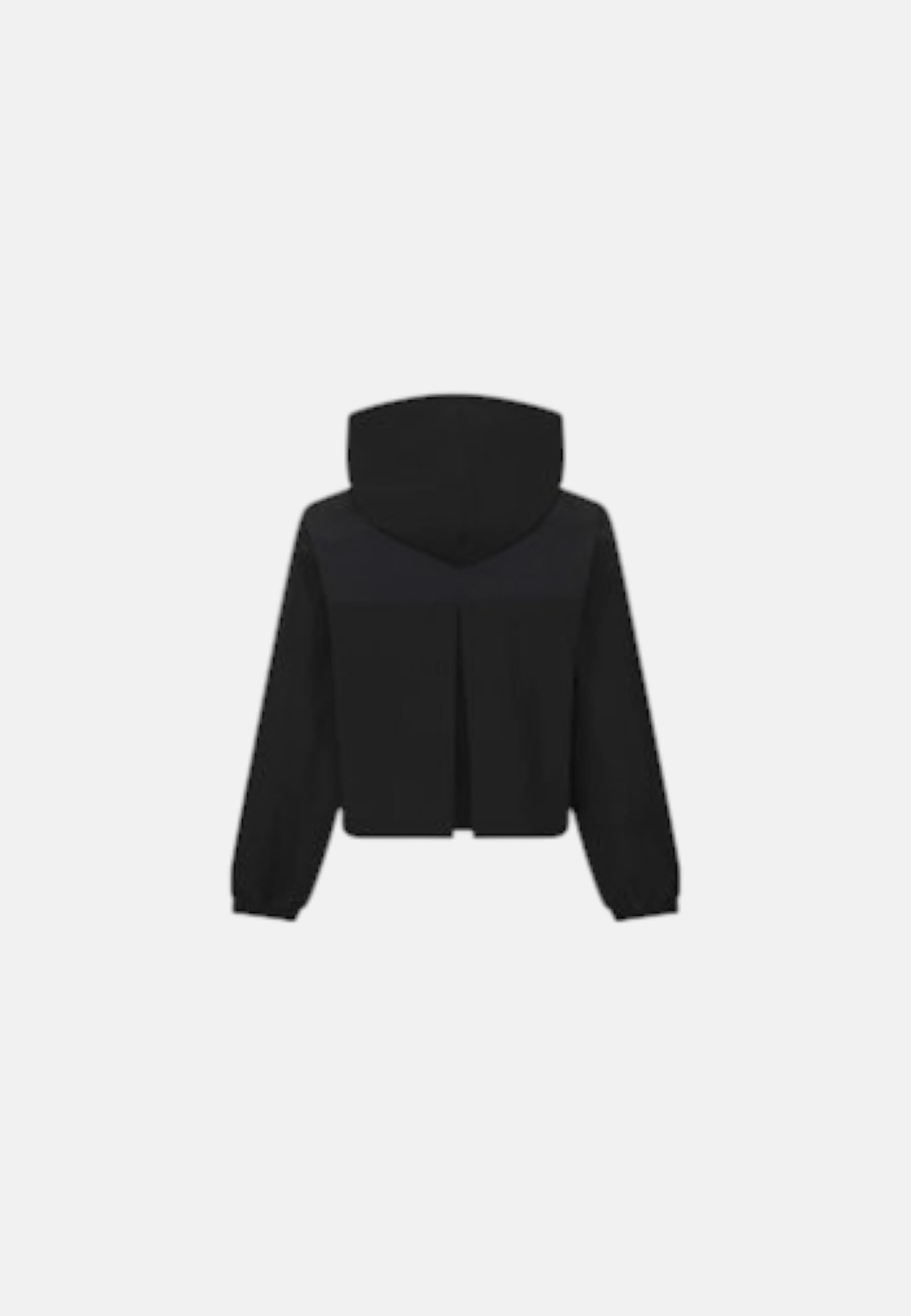 NIKE SPORTSWEAR Giacca Bambina Nike Sportswear 45D693-023 - 3
