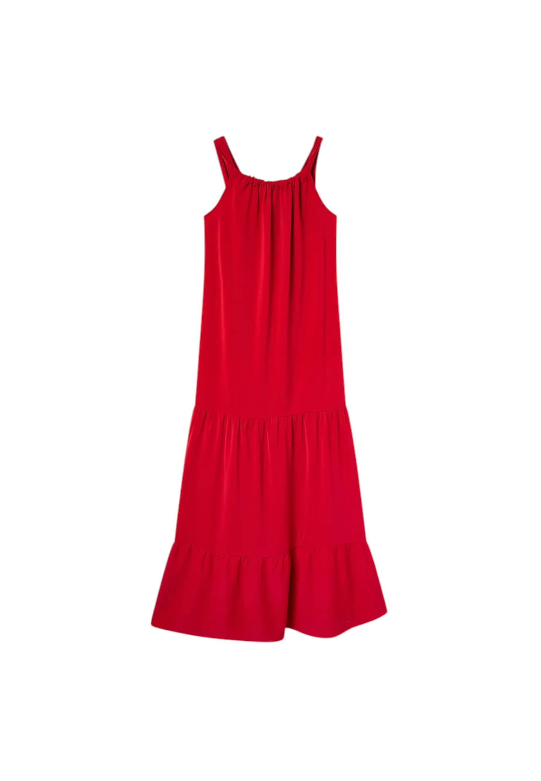 COMPANIA FANTASTICA Vestito Donna Compania Fantastica 62C/11338 - 5