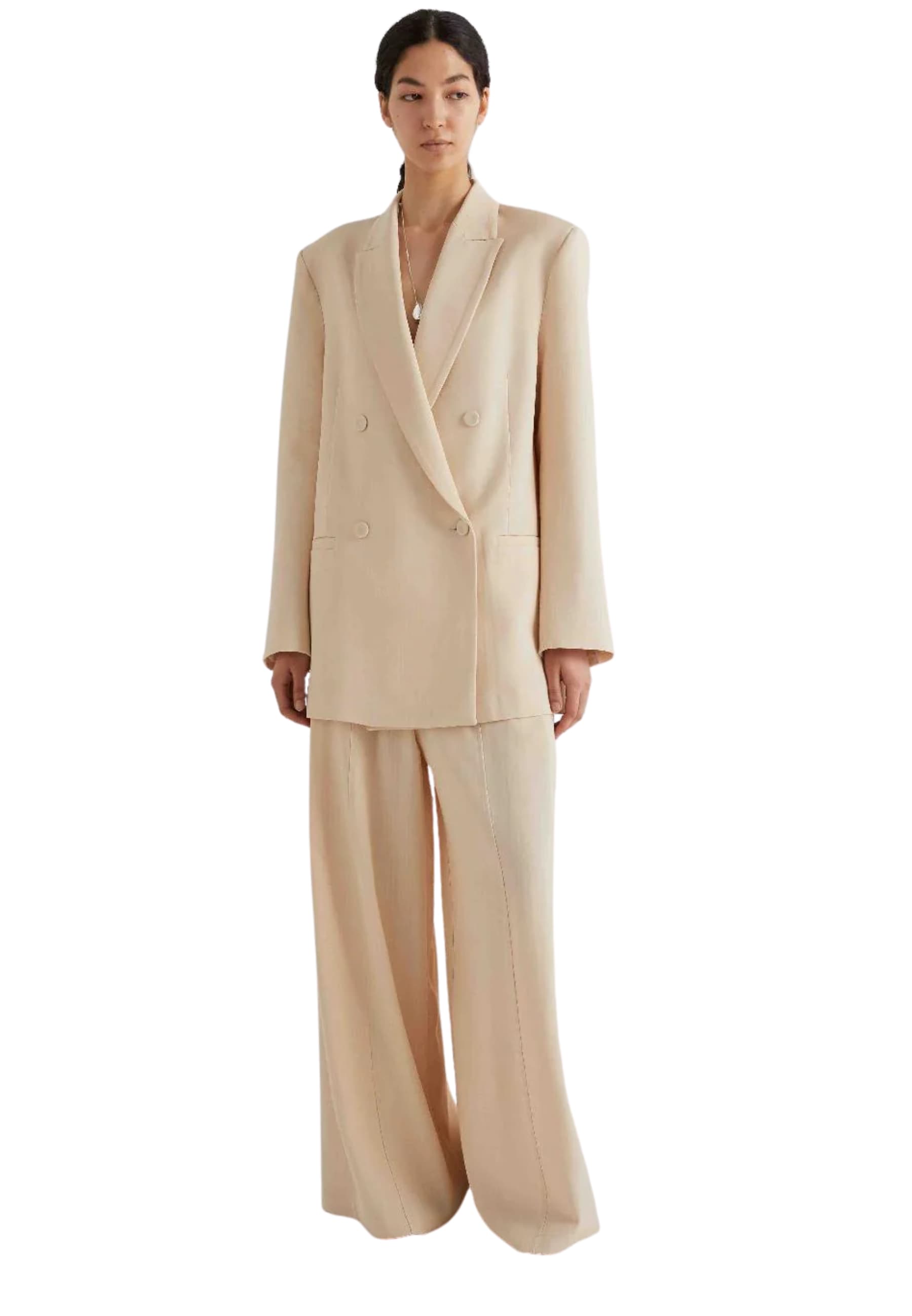 MEIMEIJ GIACCA Donna - 4