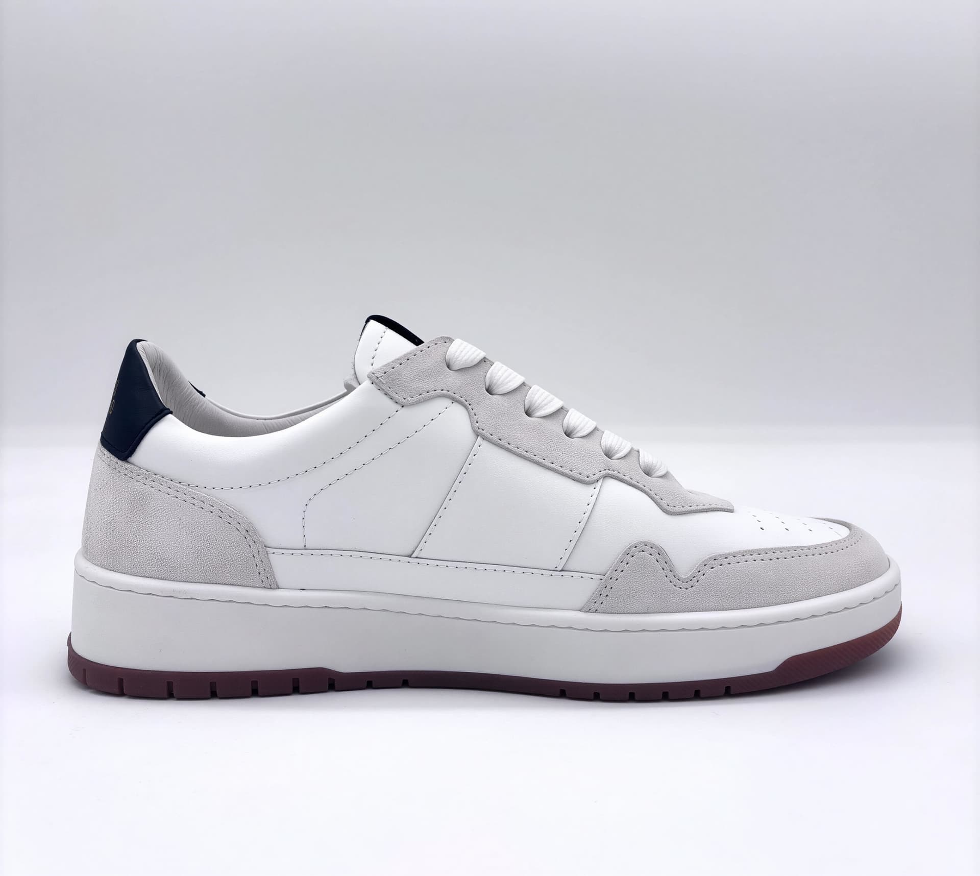 National Standard Sneakers Uomo NATIONAL STANDARD - 6