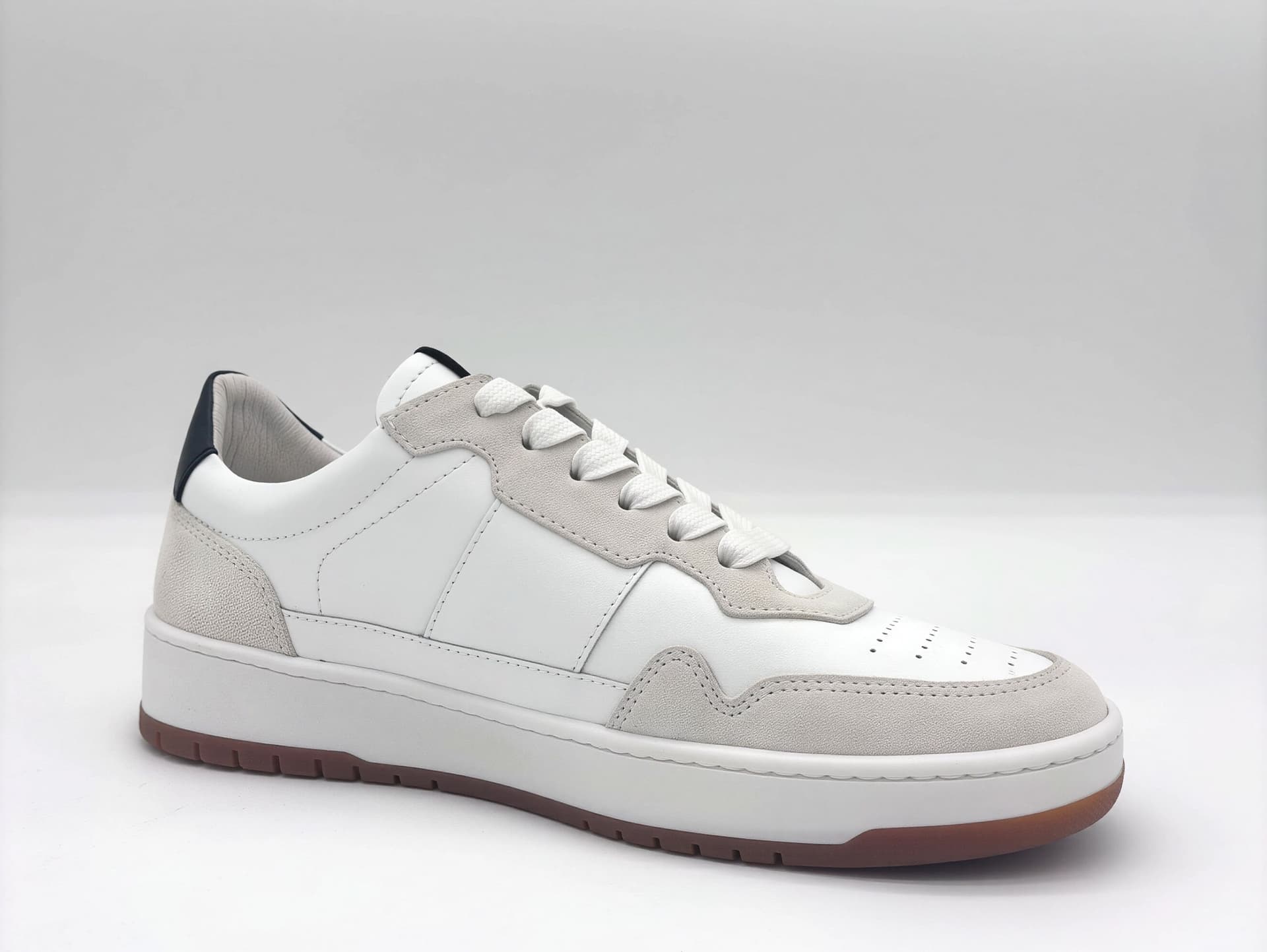 National Standard Sneakers Uomo NATIONAL STANDARD - 2