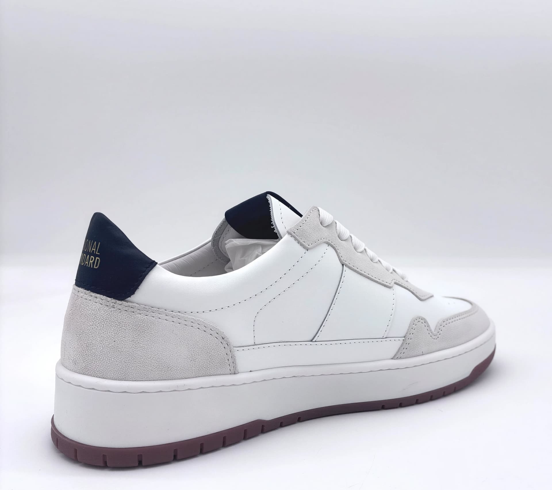 National Standard Sneakers Uomo NATIONAL STANDARD - 3