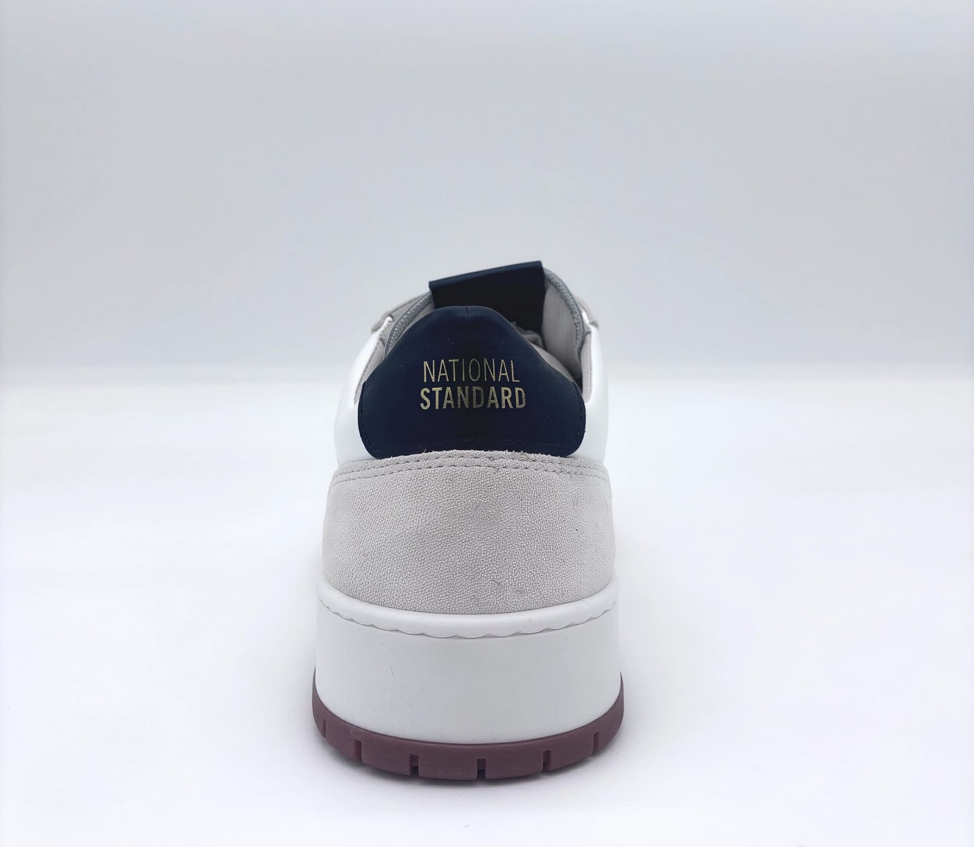 National Standard Sneakers Uomo NATIONAL STANDARD - 4