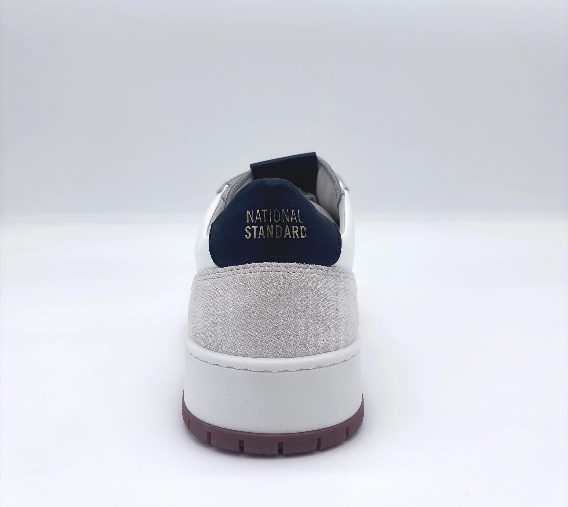 National Standard Sneakers Uomo NATIONAL STANDARD - 4
