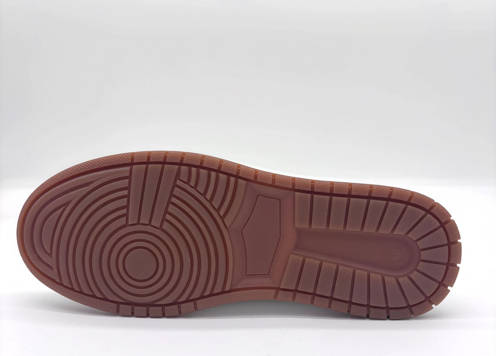 National Standard Sneakers Uomo NATIONAL STANDARD - 5
